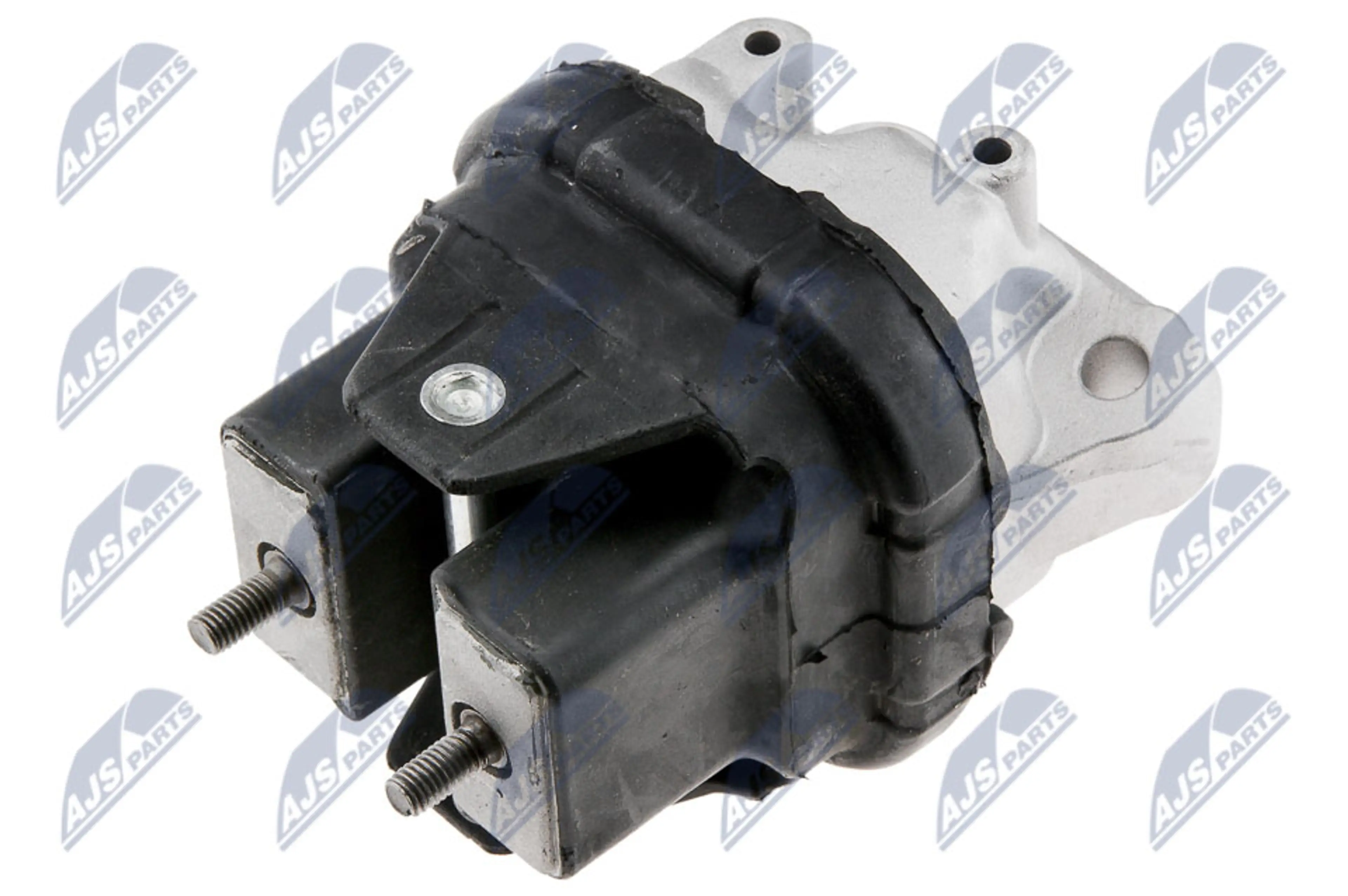 NTY SOPORTE DEL MOTOR