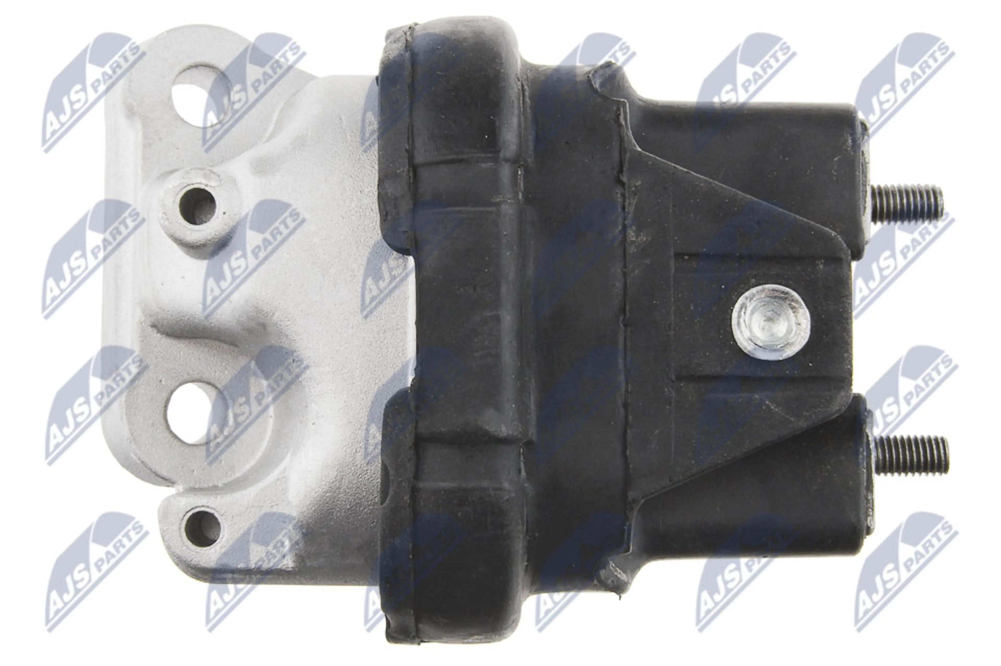 NTY SOPORTE DEL MOTOR