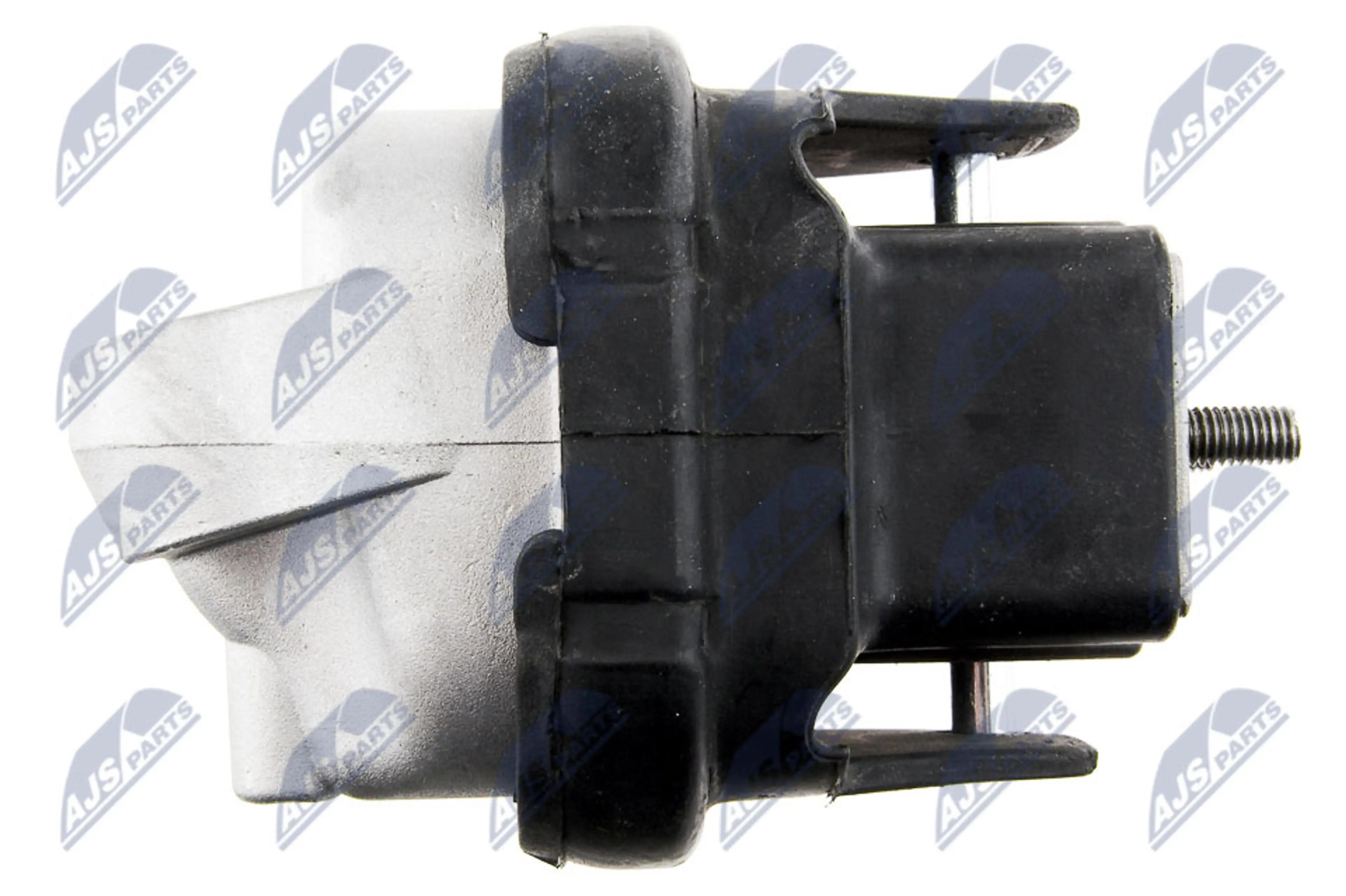 NTY SOPORTE DEL MOTOR