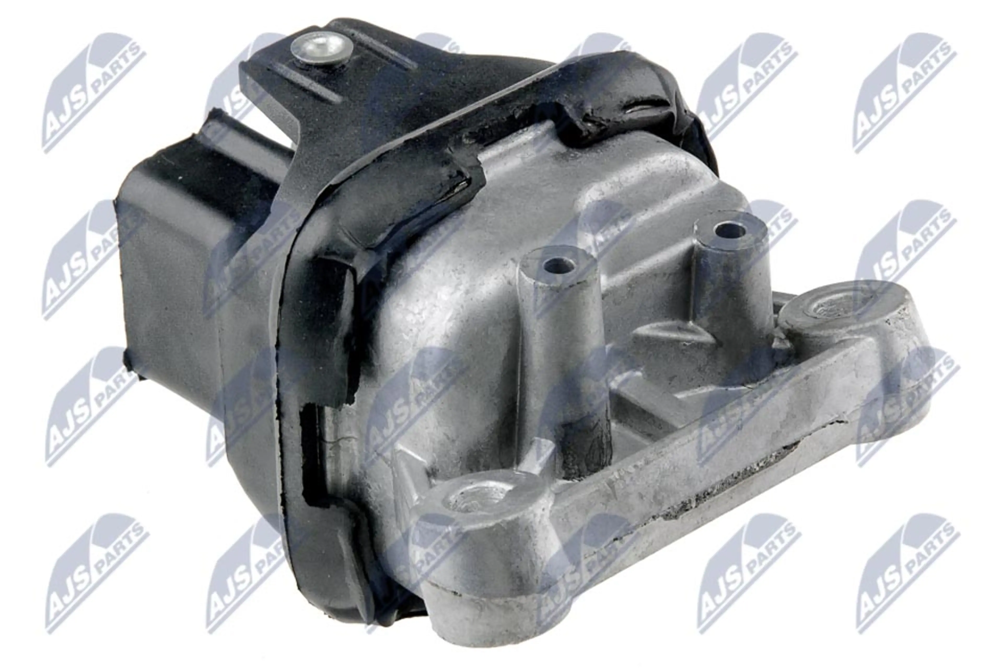 NTY SOPORTE DEL MOTOR