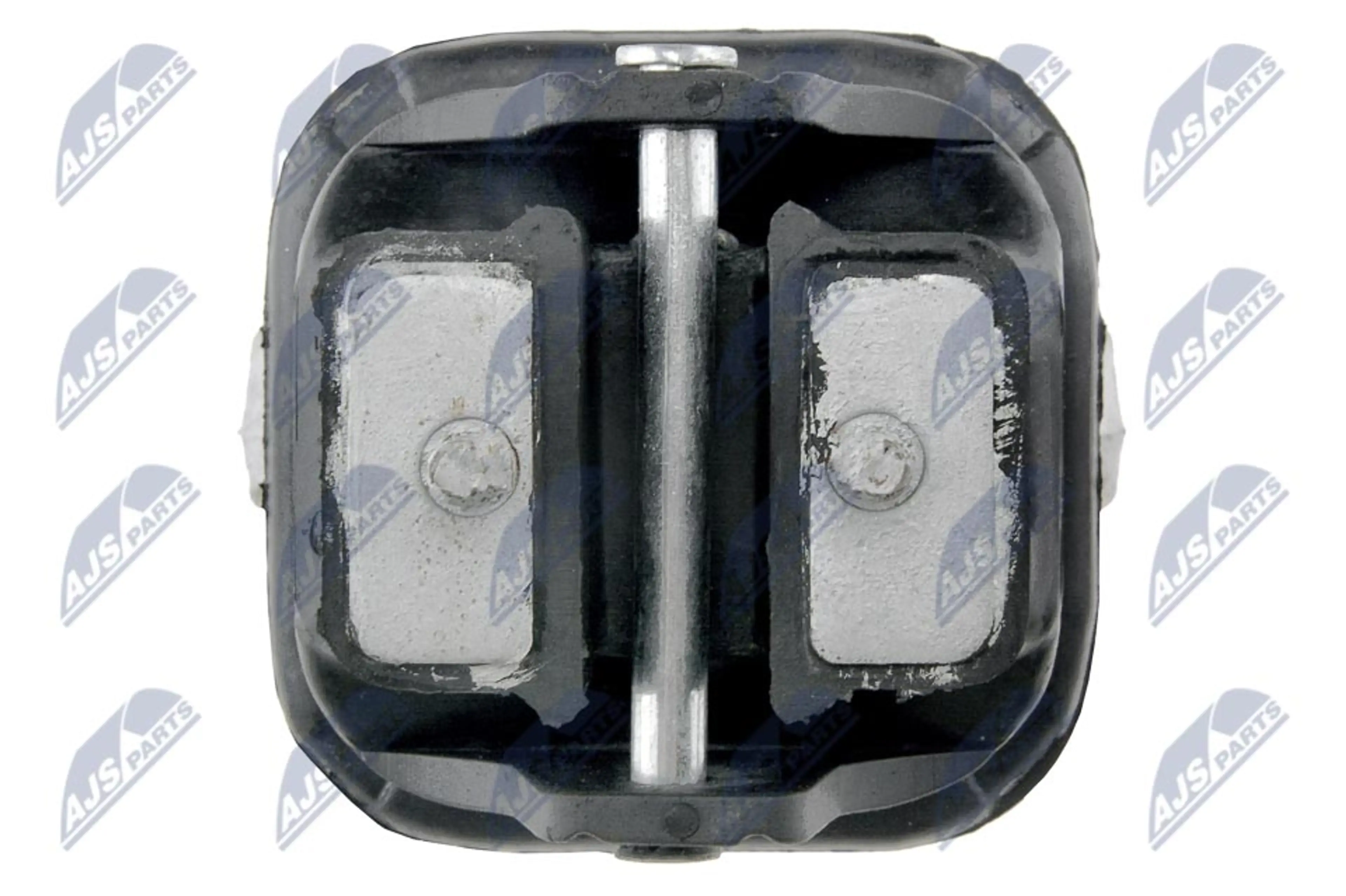 NTY SOPORTE DEL MOTOR