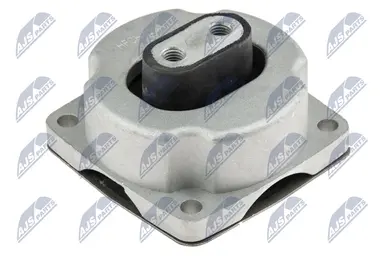 NTY SOPORTE CAJA DE CAMBIOS