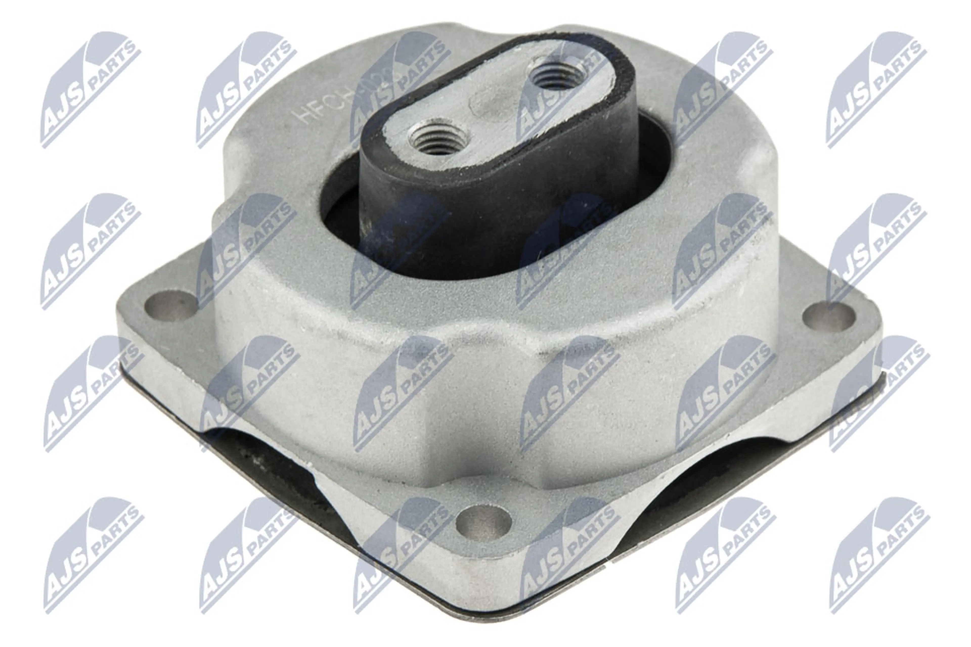 NTY SOPORTE CAJA DE CAMBIOS