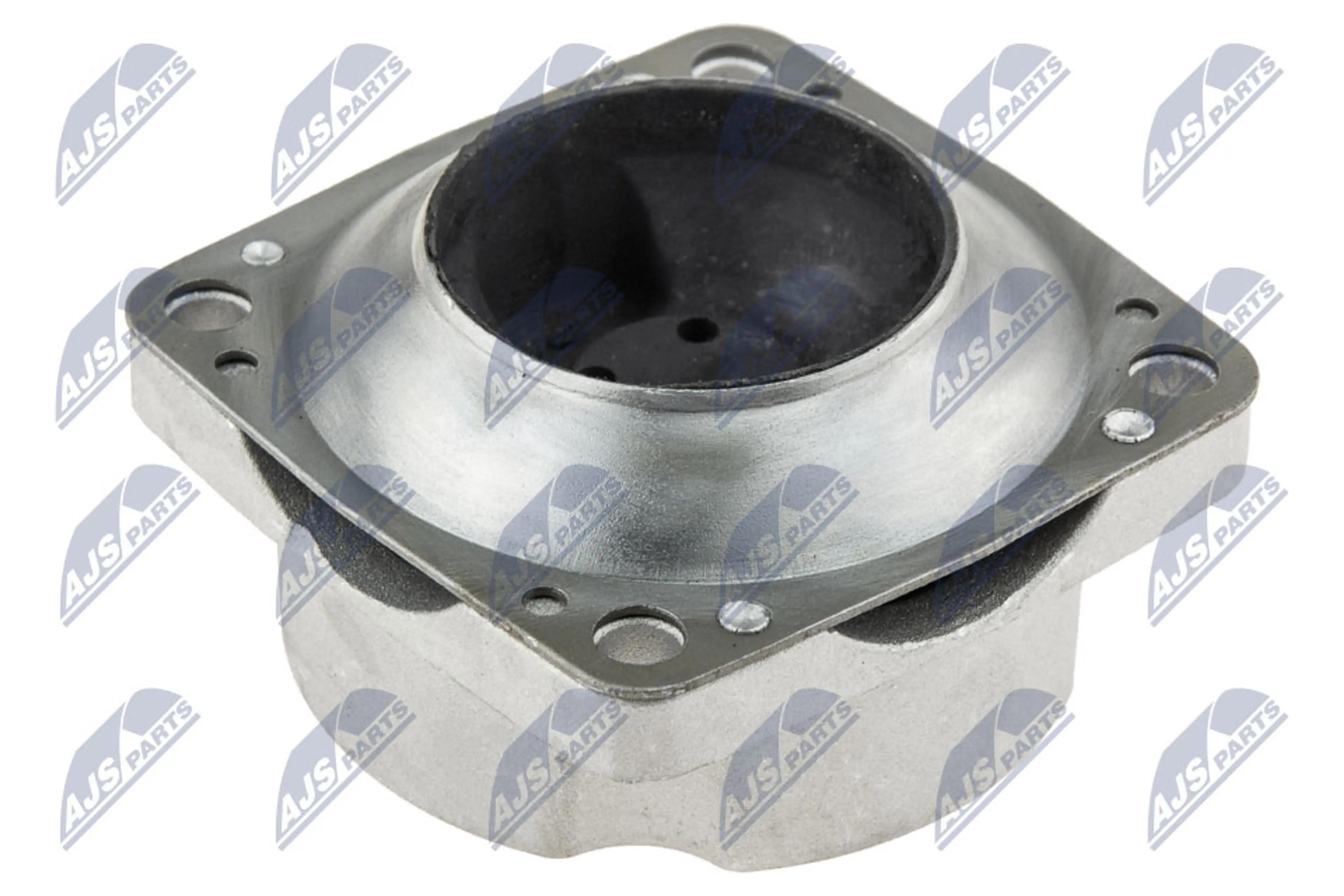 NTY SOPORTE CAJA DE CAMBIOS