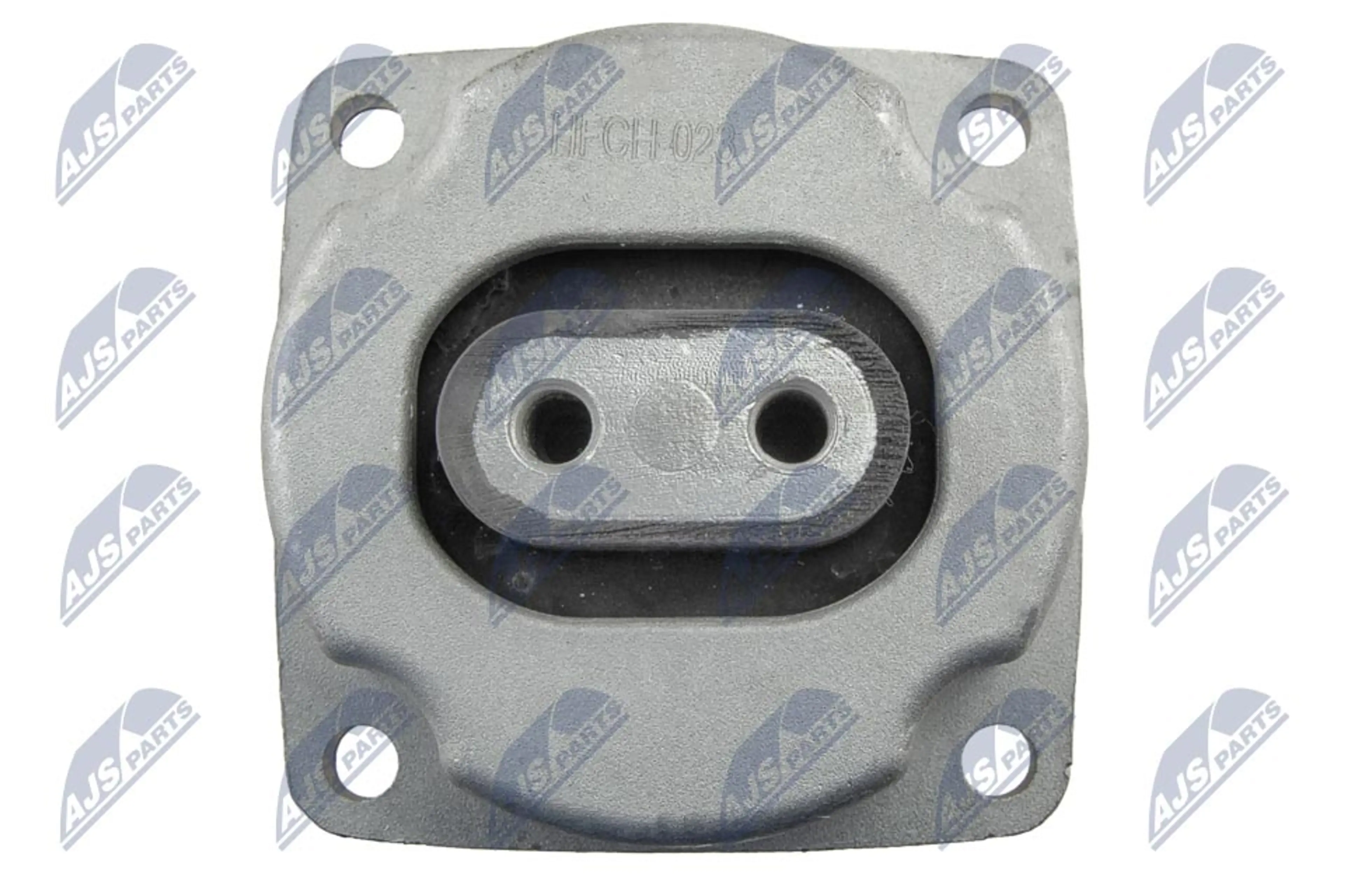 NTY SOPORTE CAJA DE CAMBIOS