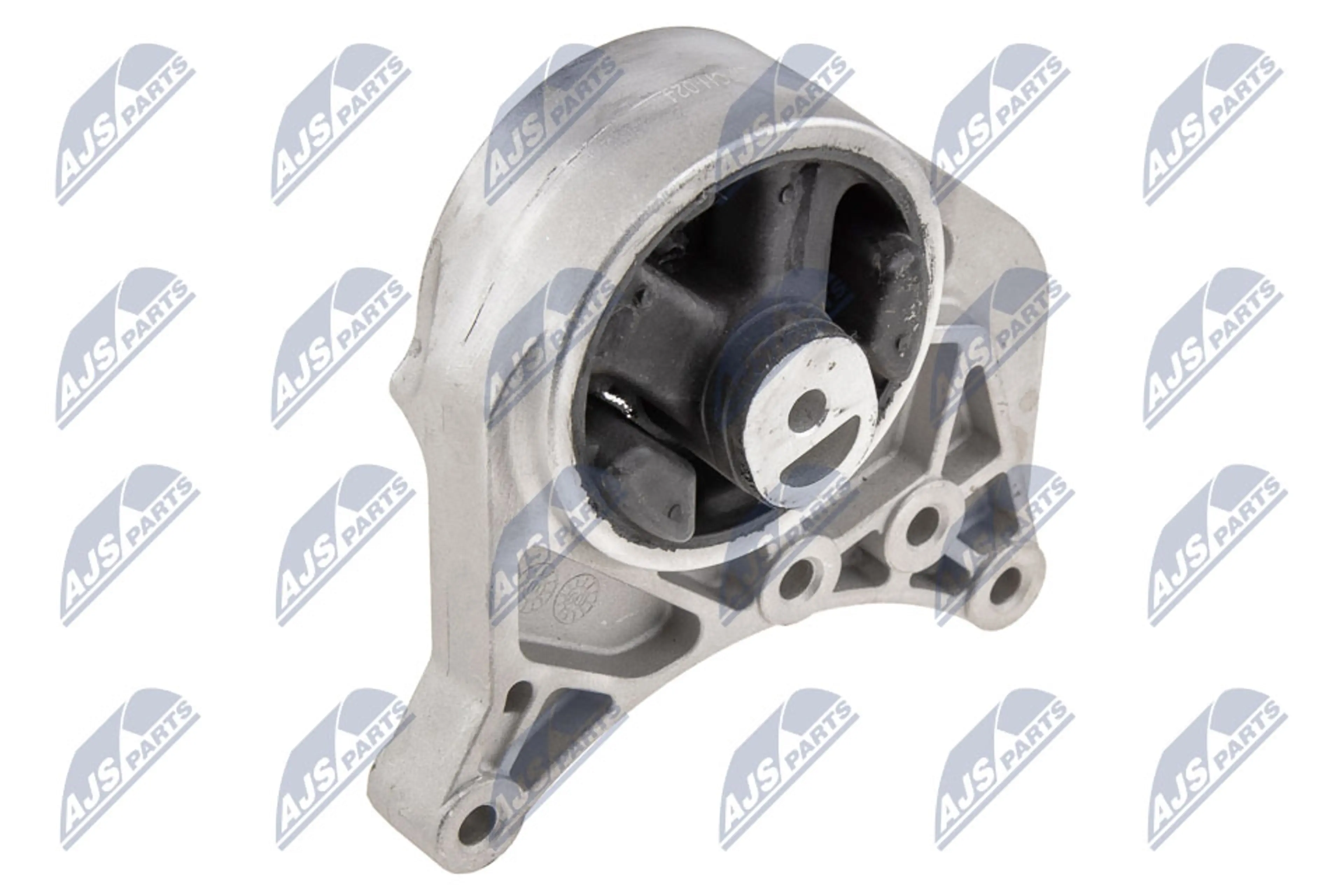 NTY SOPORTE DEL MOTOR