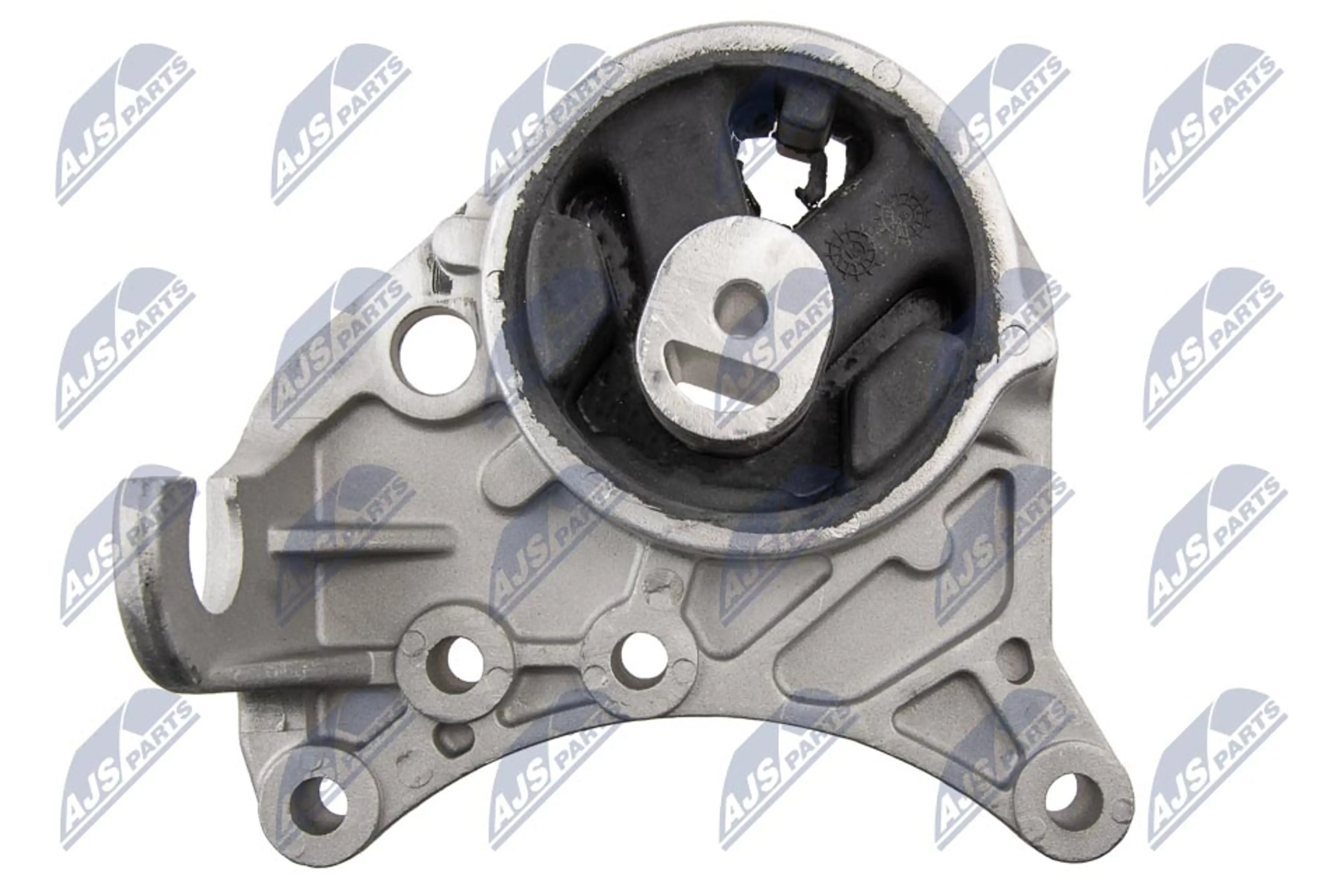 NTY SOPORTE DEL MOTOR