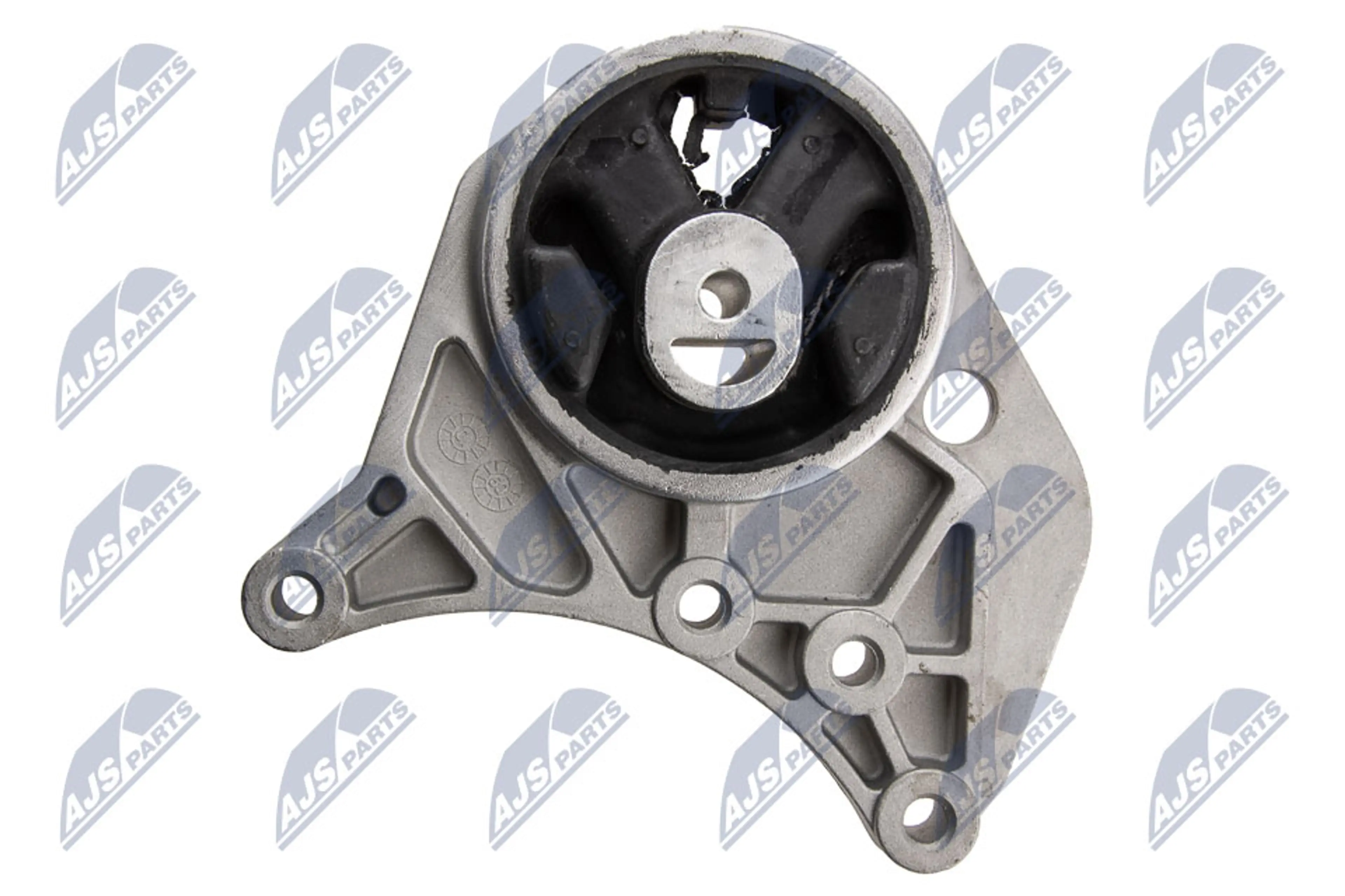 NTY SOPORTE DEL MOTOR