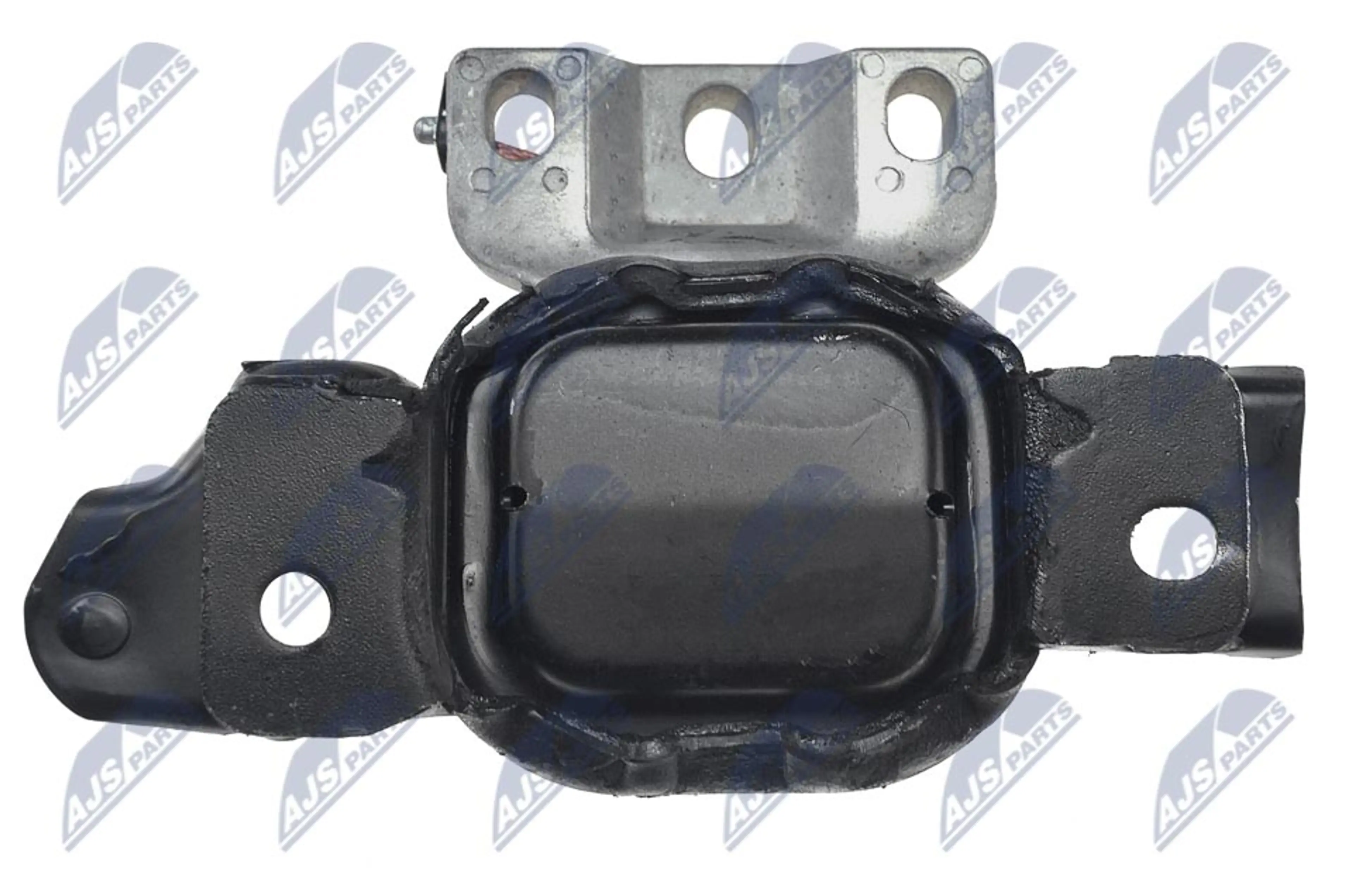 NTY SOPORTE DEL MOTOR