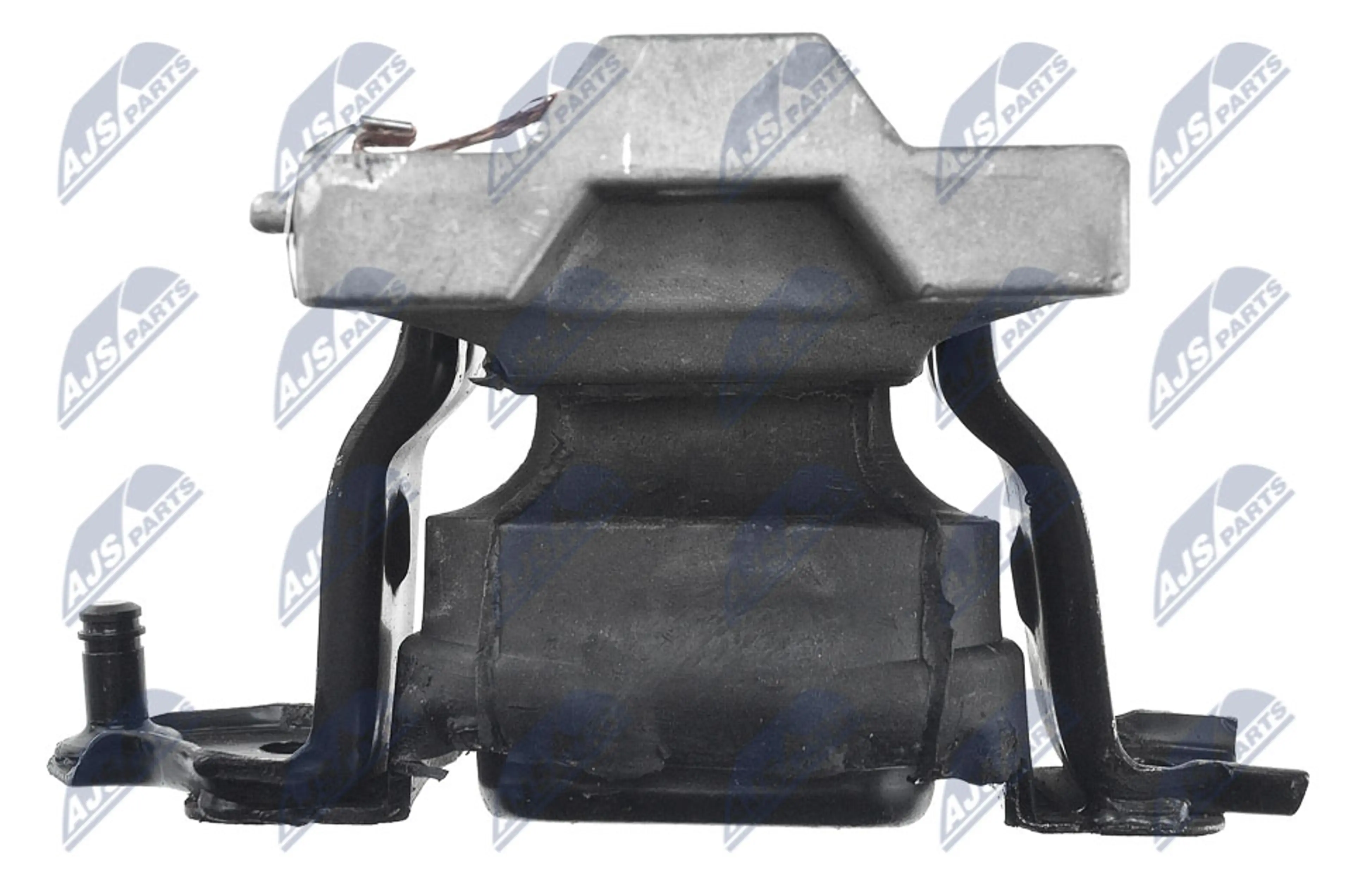 NTY SOPORTE DEL MOTOR