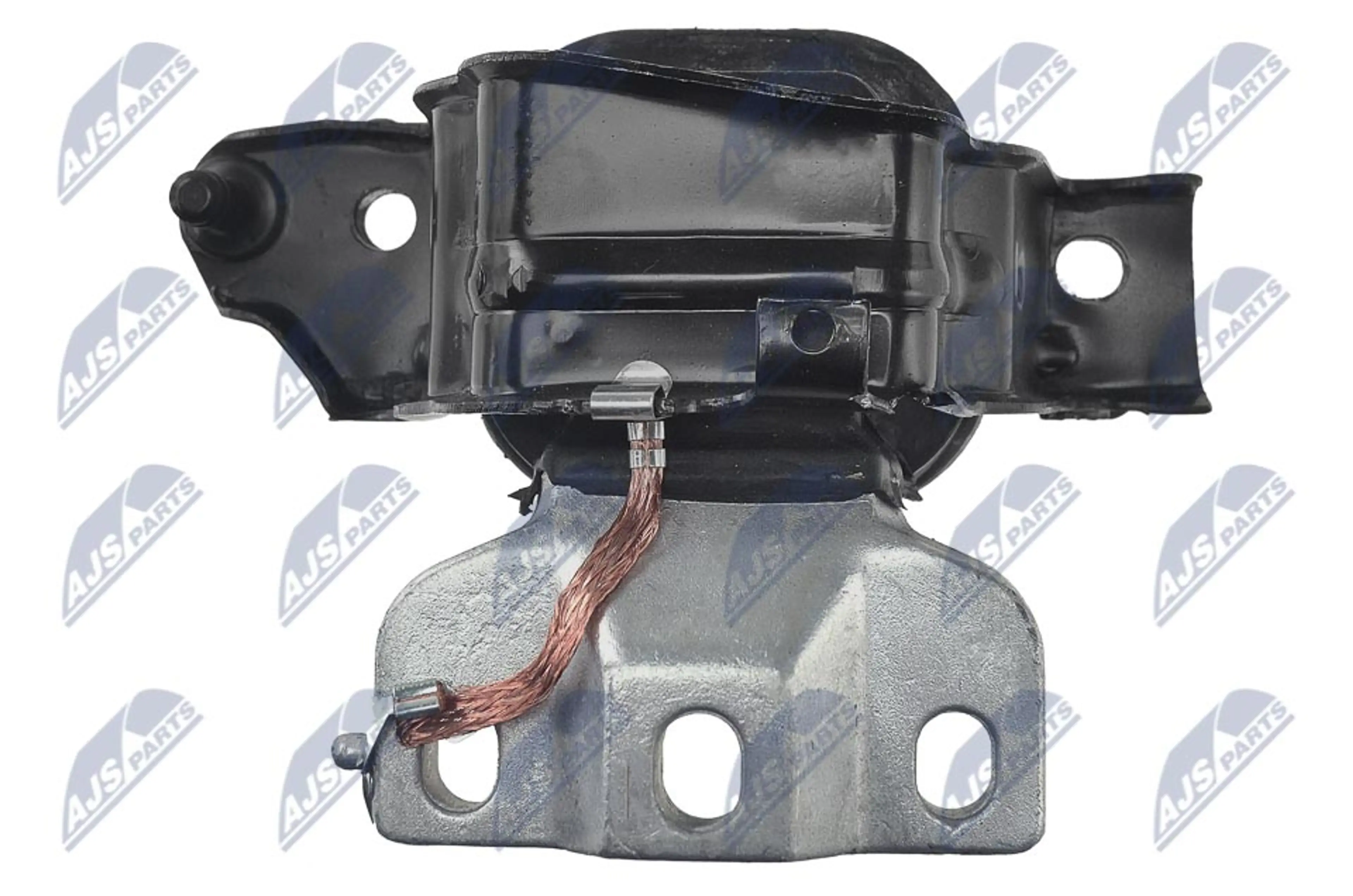 NTY SOPORTE DEL MOTOR