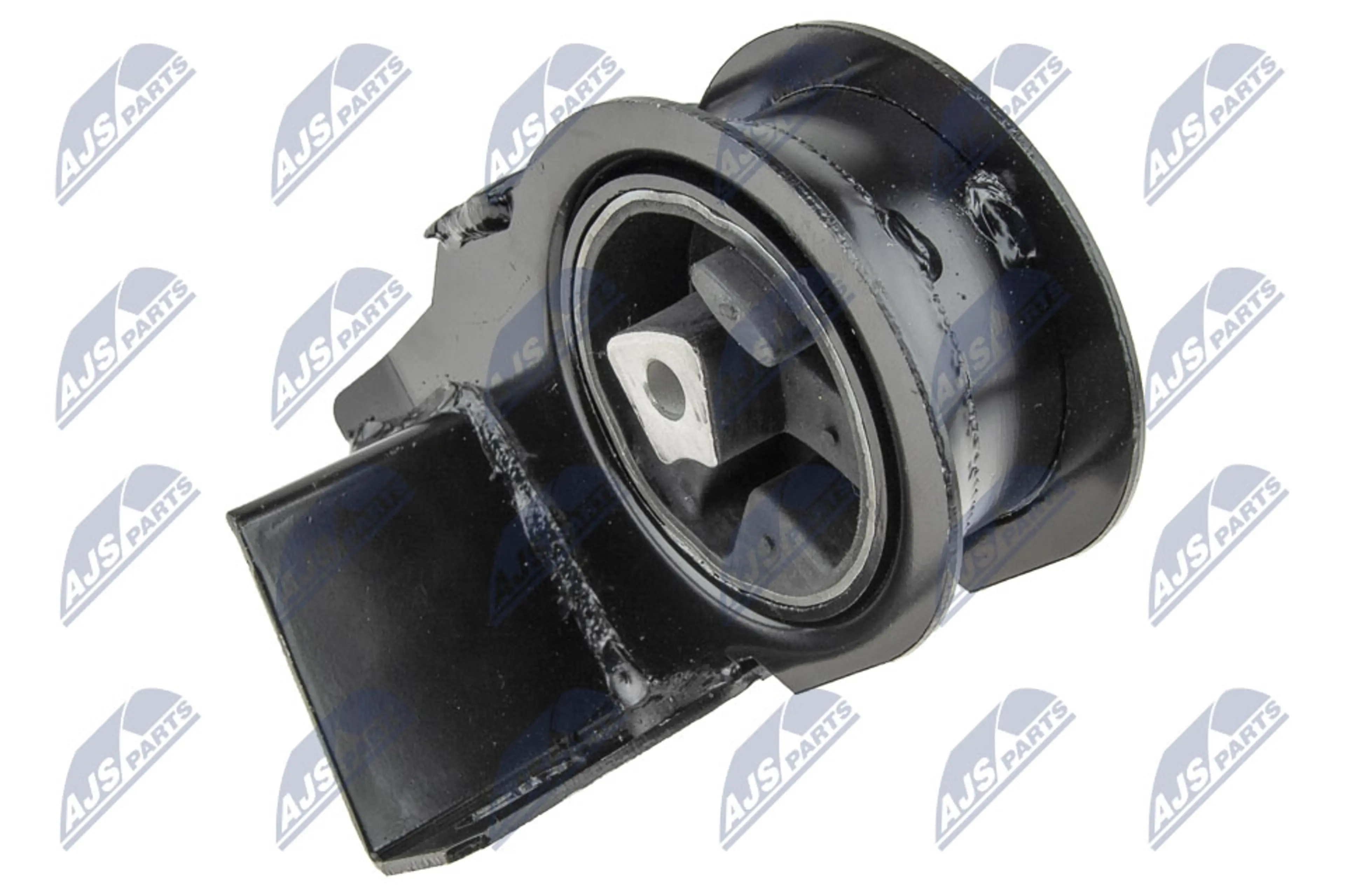 NTY SOPORTE DEL MOTOR