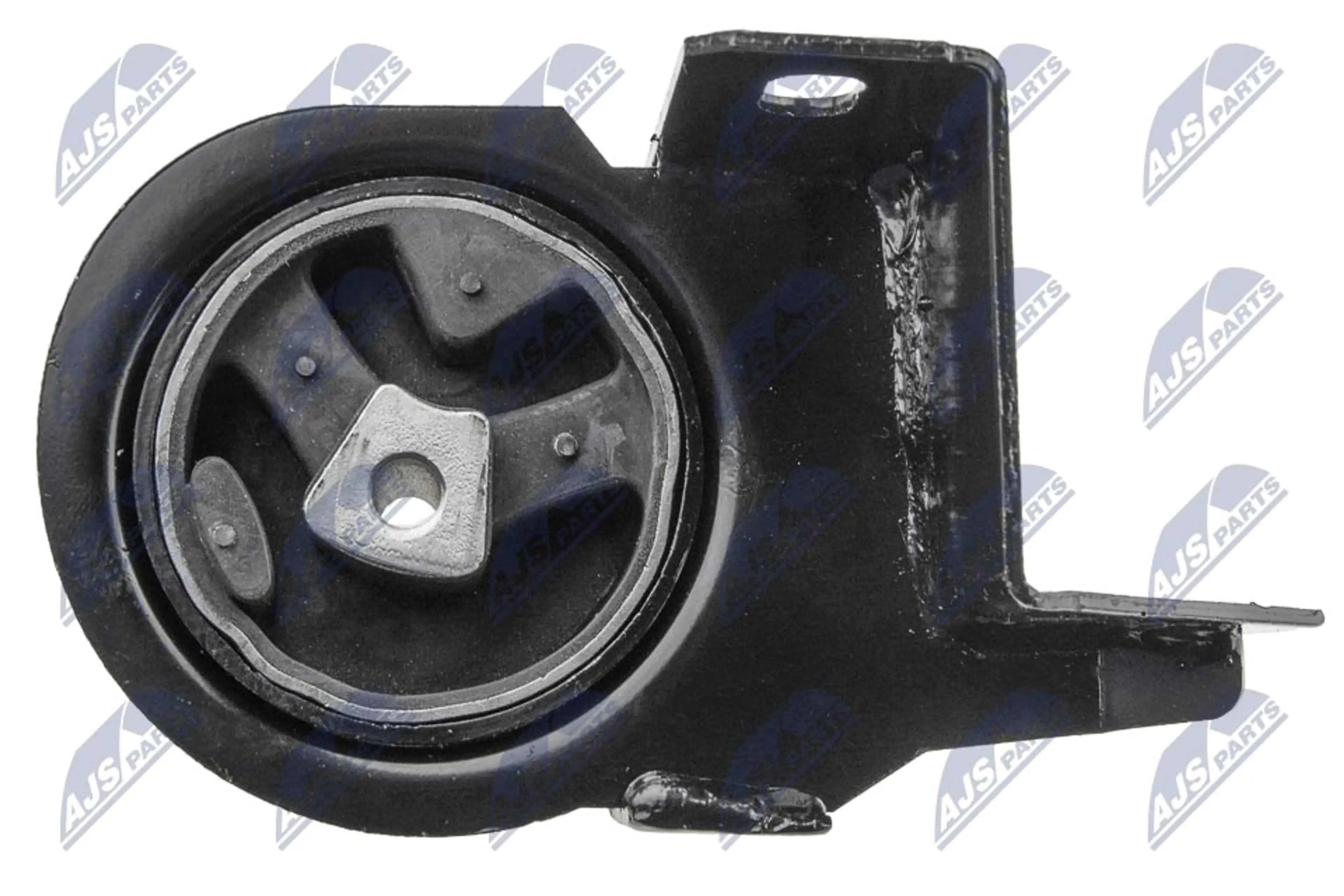 NTY SOPORTE DEL MOTOR