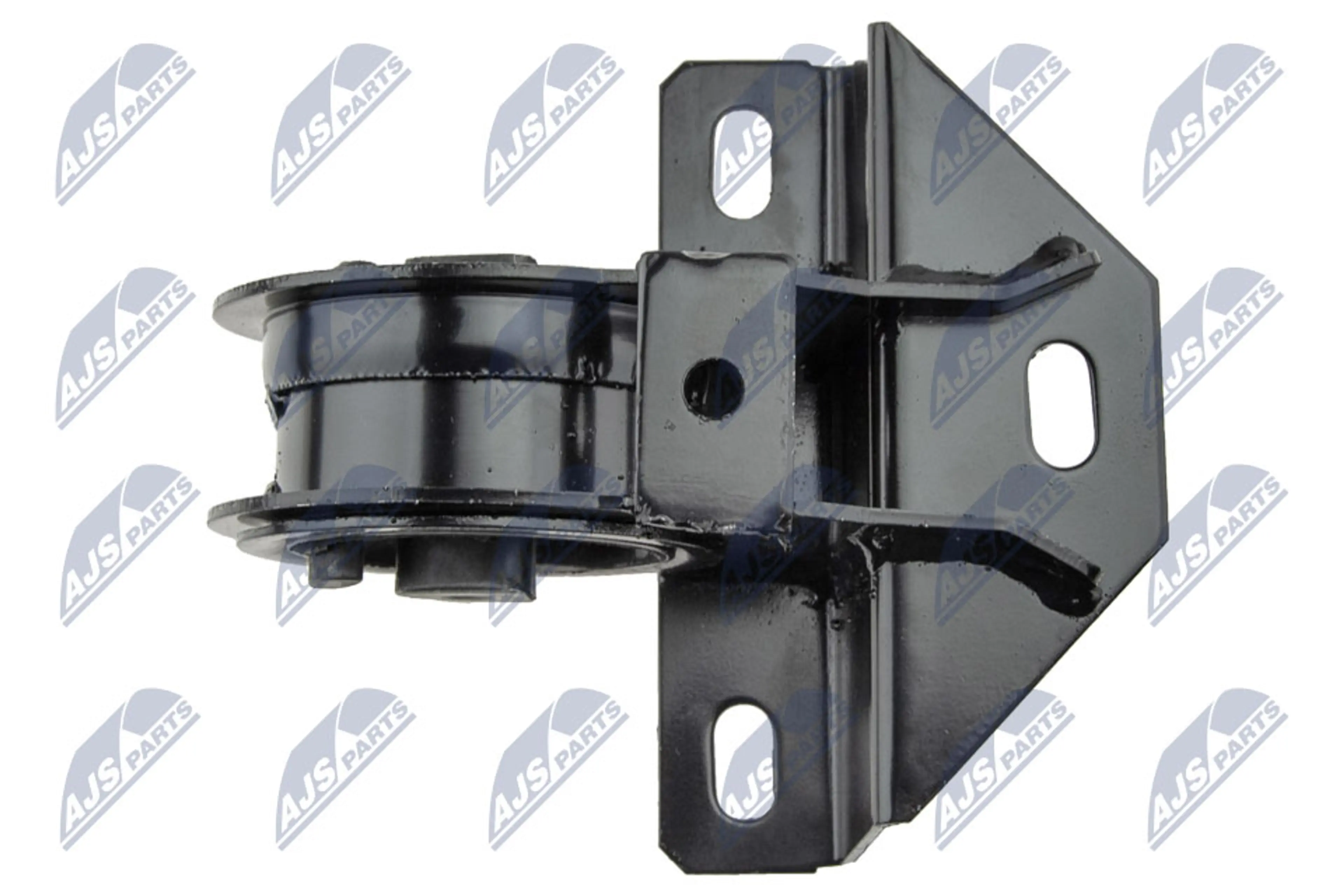 NTY SOPORTE DEL MOTOR