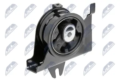 NTY SOPORTE DEL MOTOR