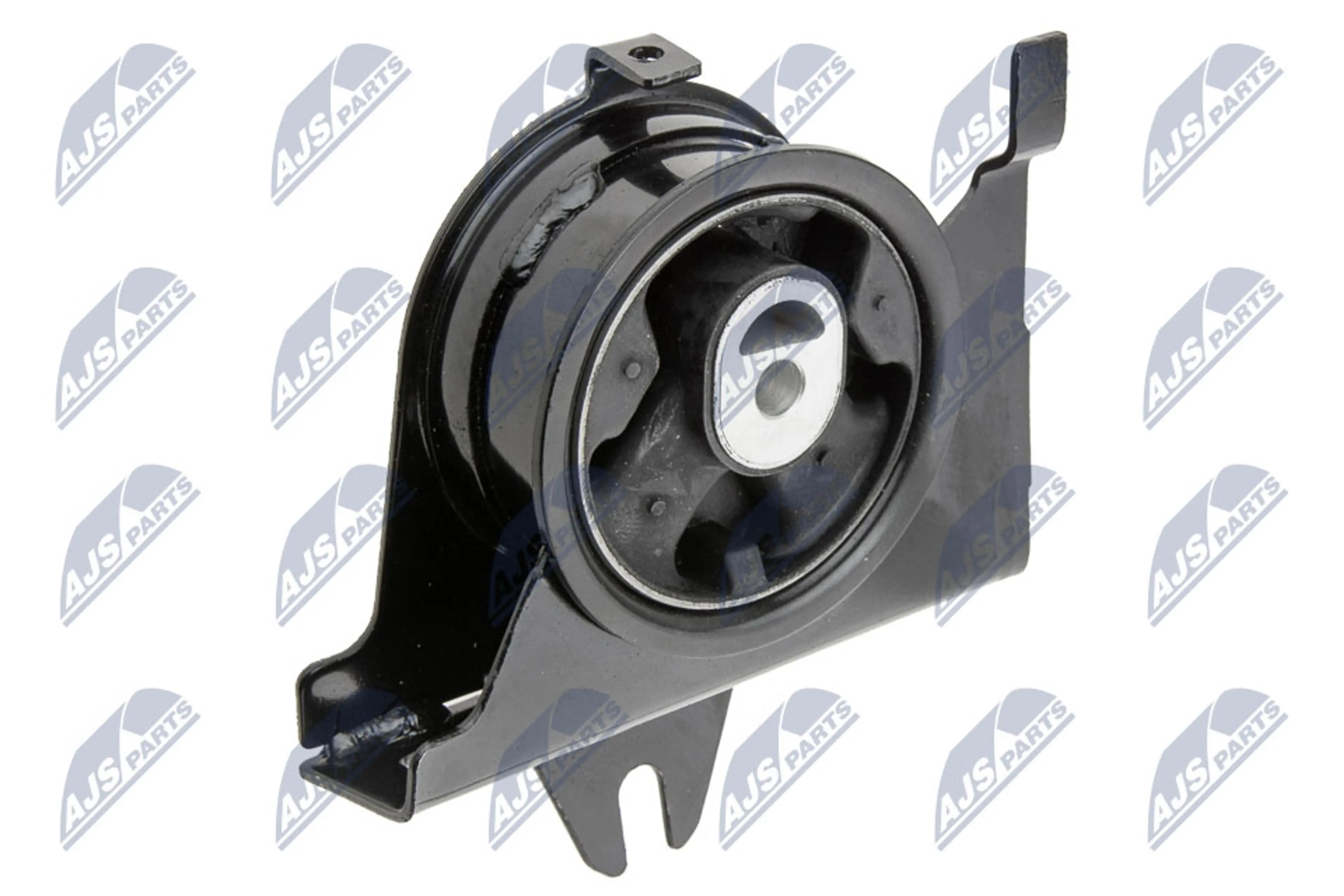 NTY SOPORTE DEL MOTOR