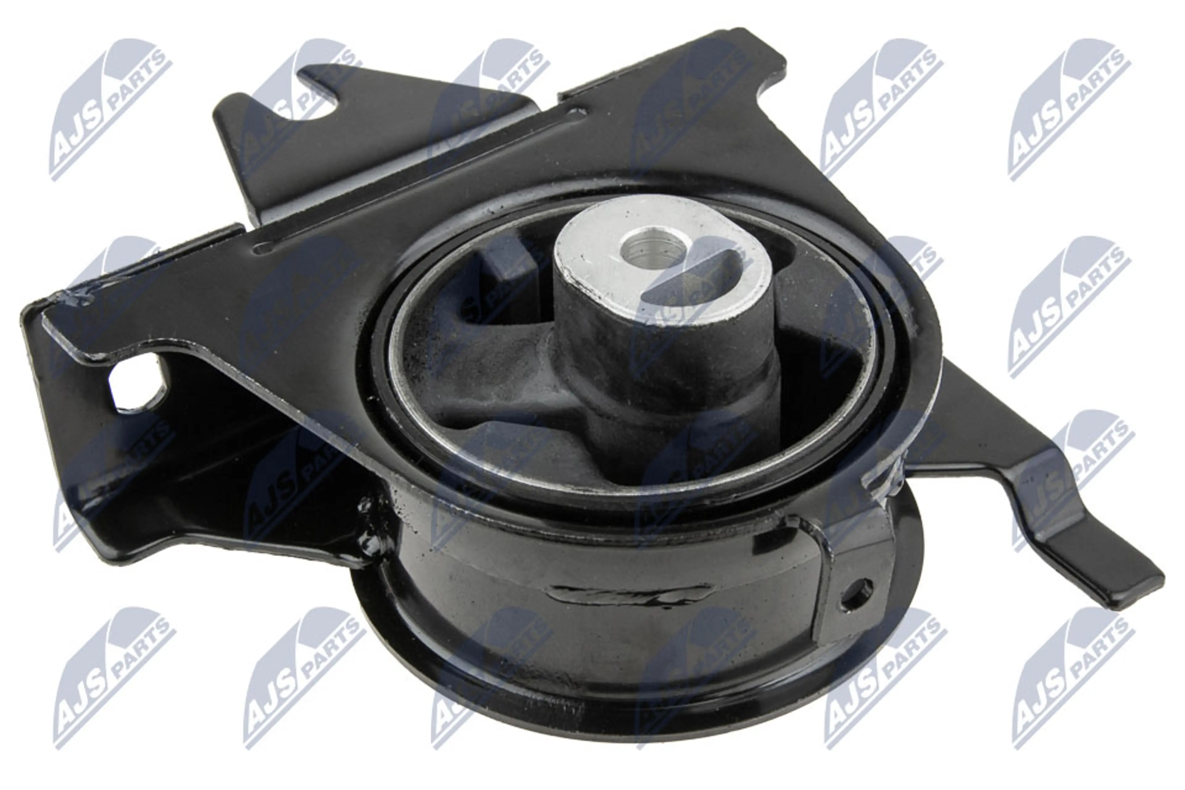 NTY SOPORTE DEL MOTOR