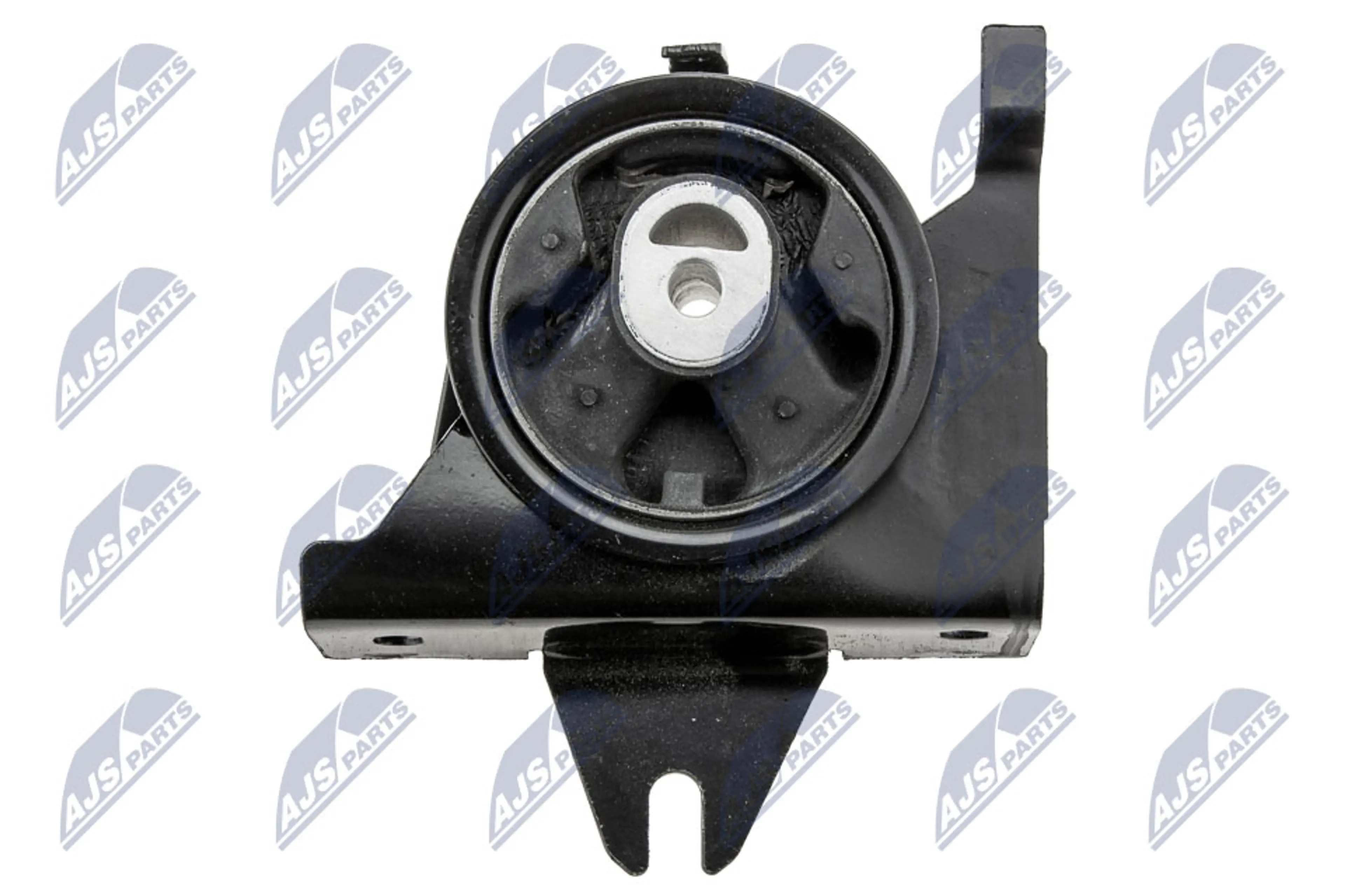 NTY SOPORTE DEL MOTOR