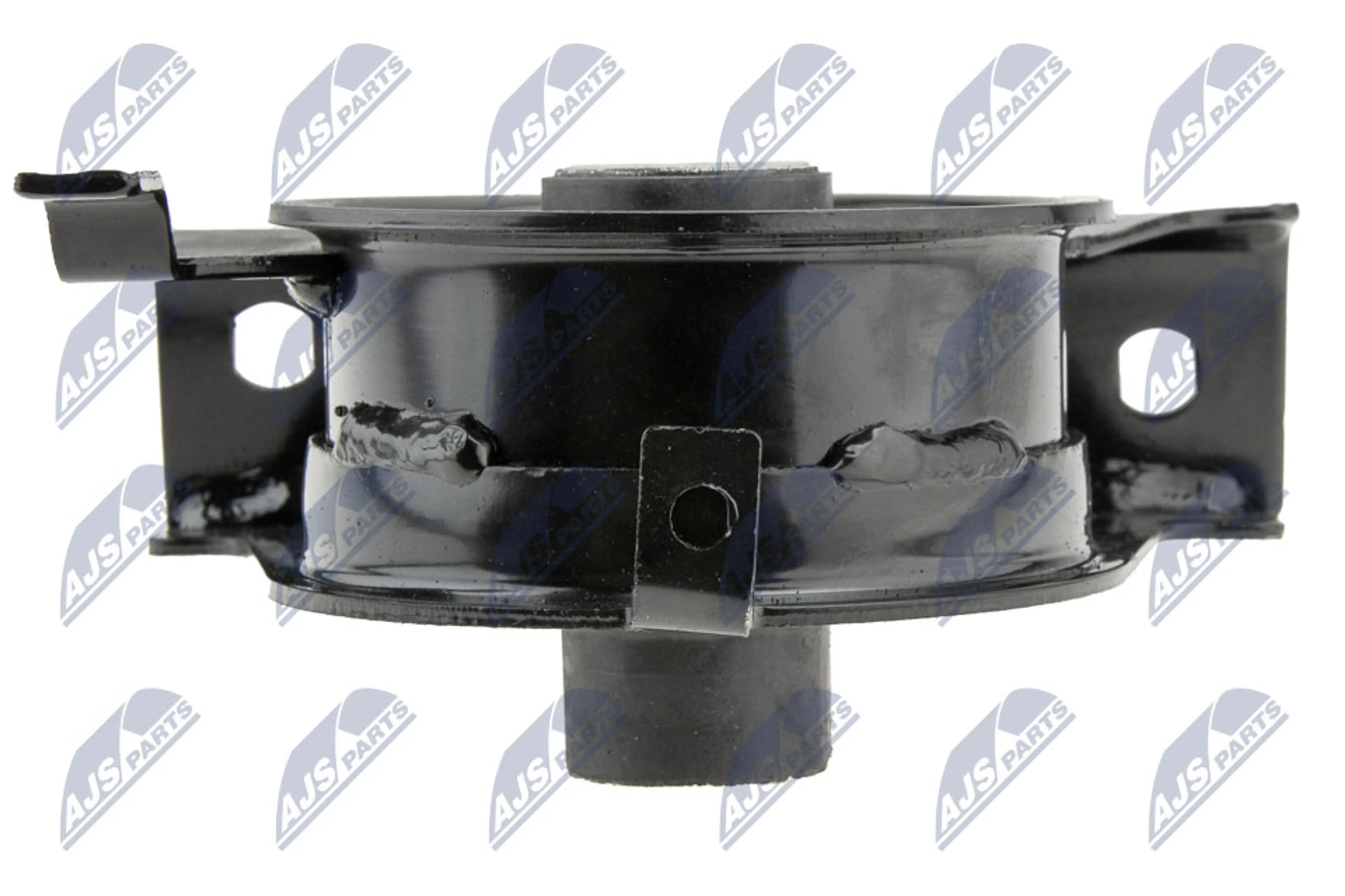 NTY SOPORTE DEL MOTOR