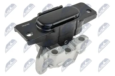 NTY SOPORTE DEL MOTOR