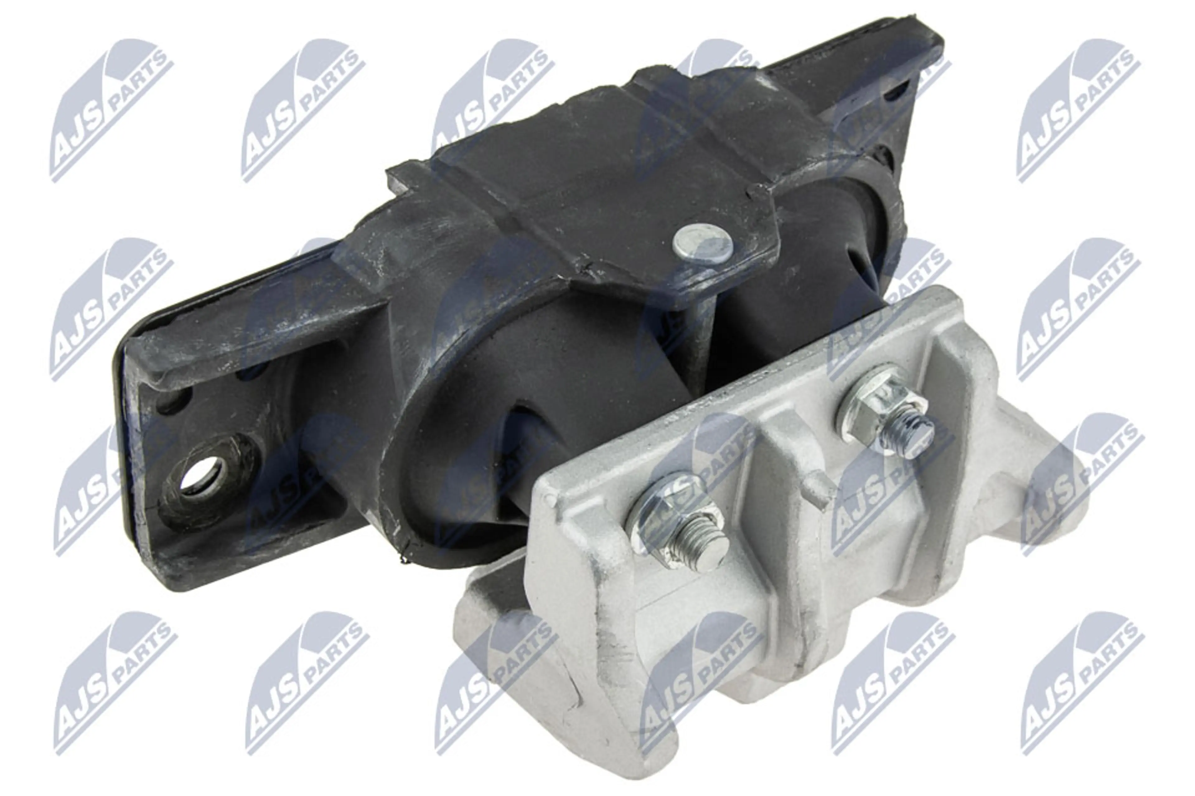 NTY SOPORTE DEL MOTOR