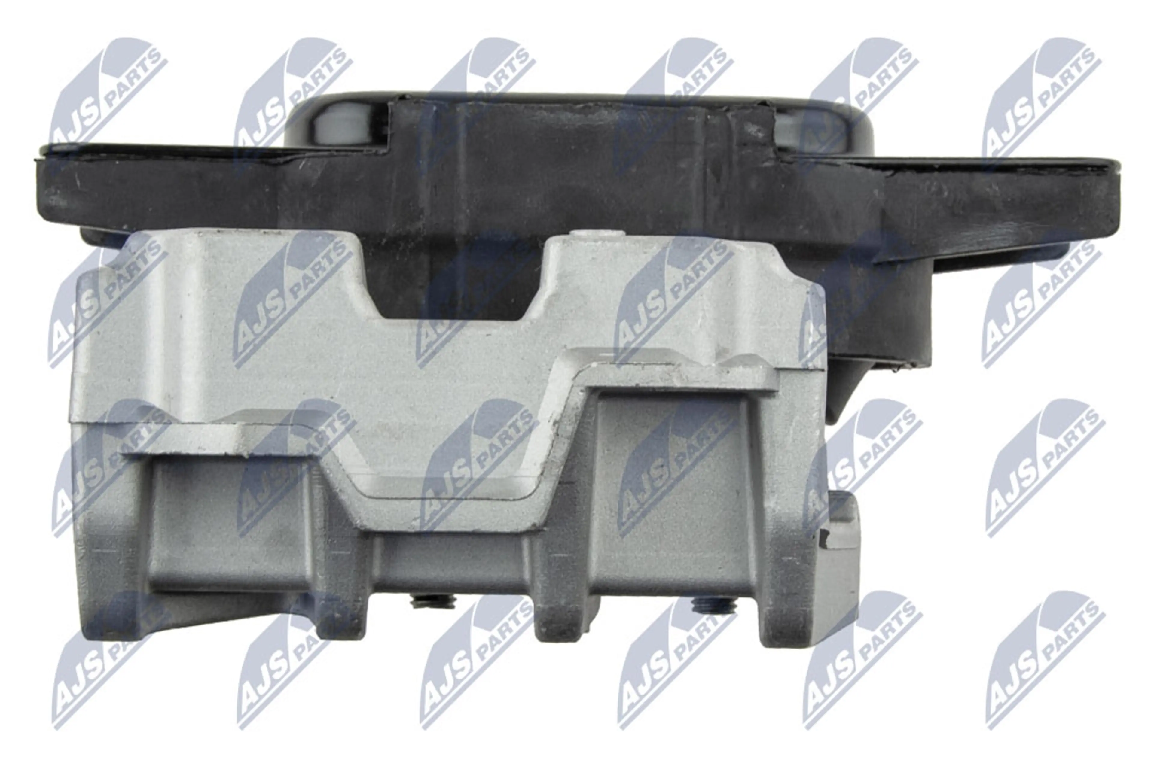 NTY SOPORTE DEL MOTOR