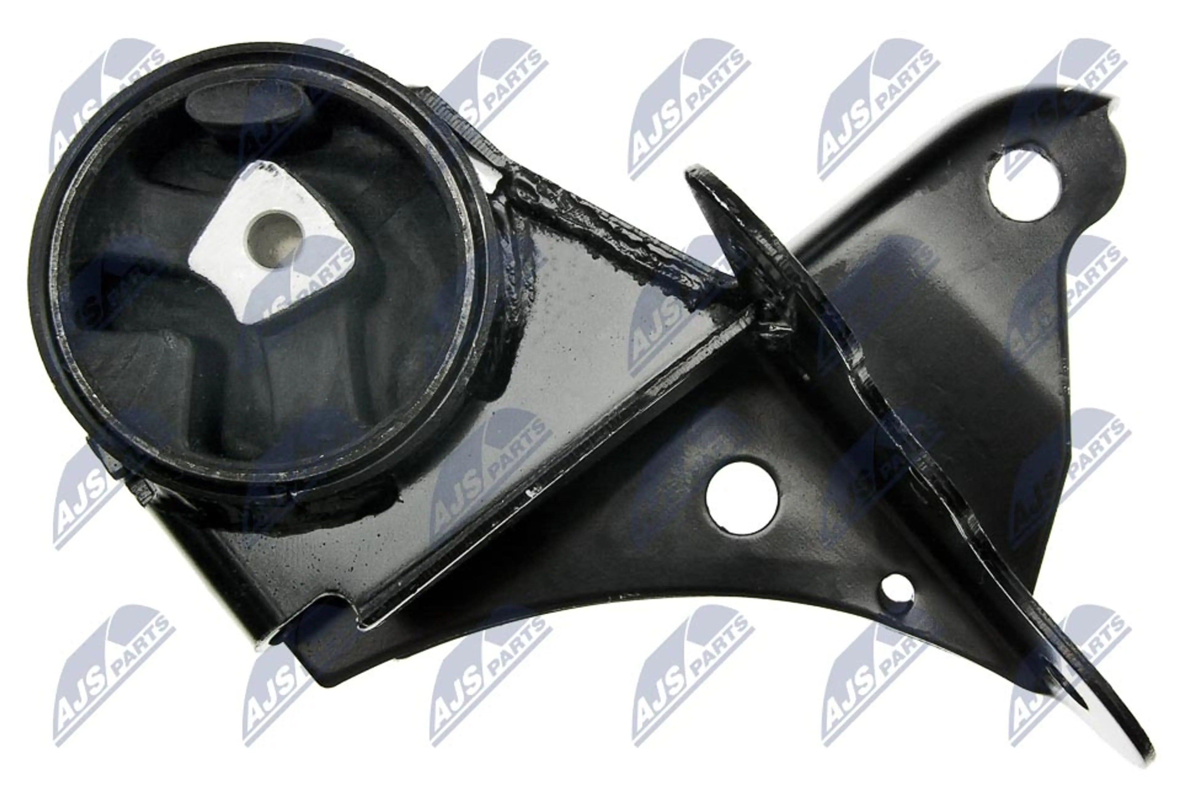 NTY SOPORTE DEL MOTOR