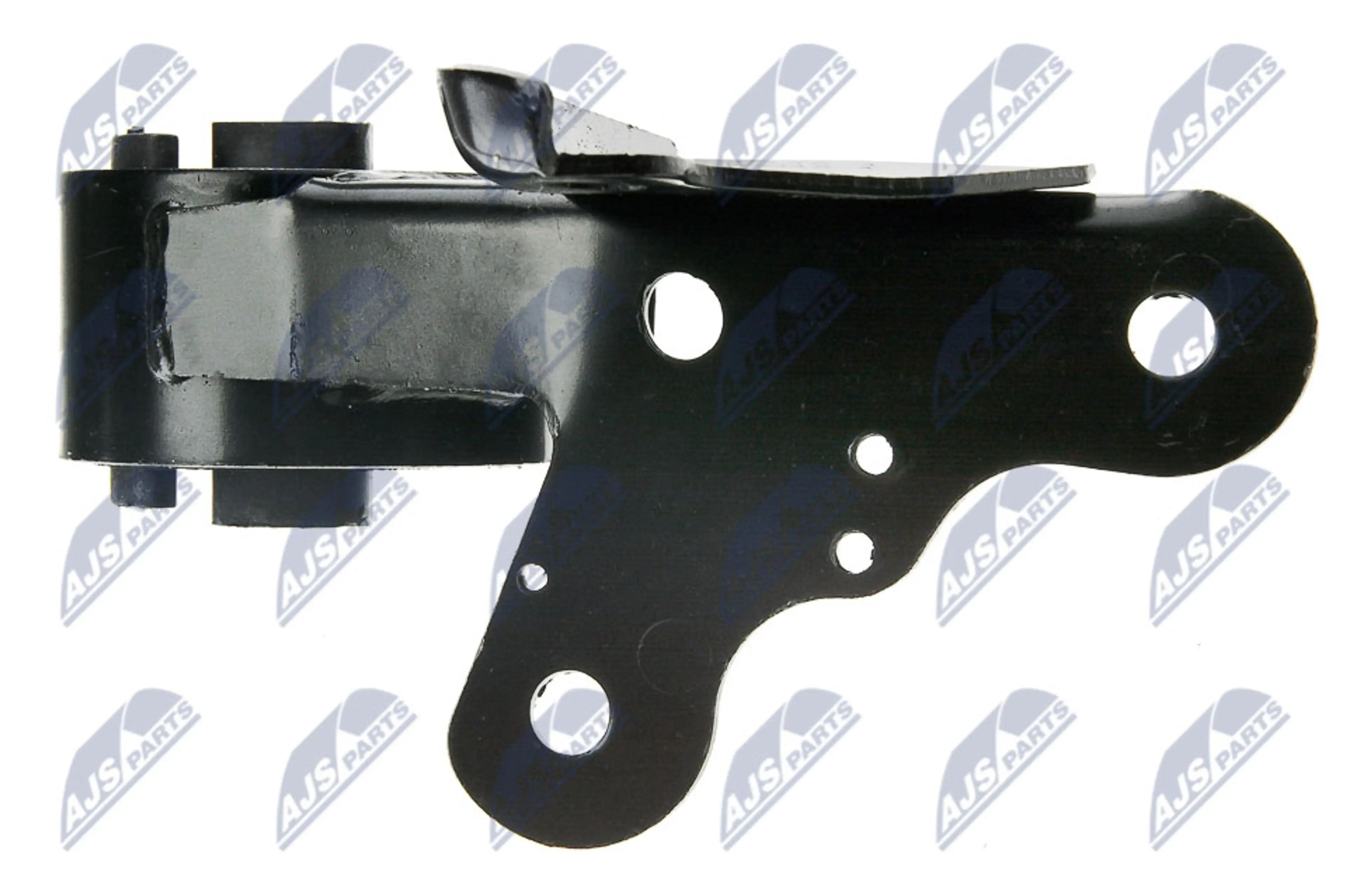 NTY SOPORTE DEL MOTOR