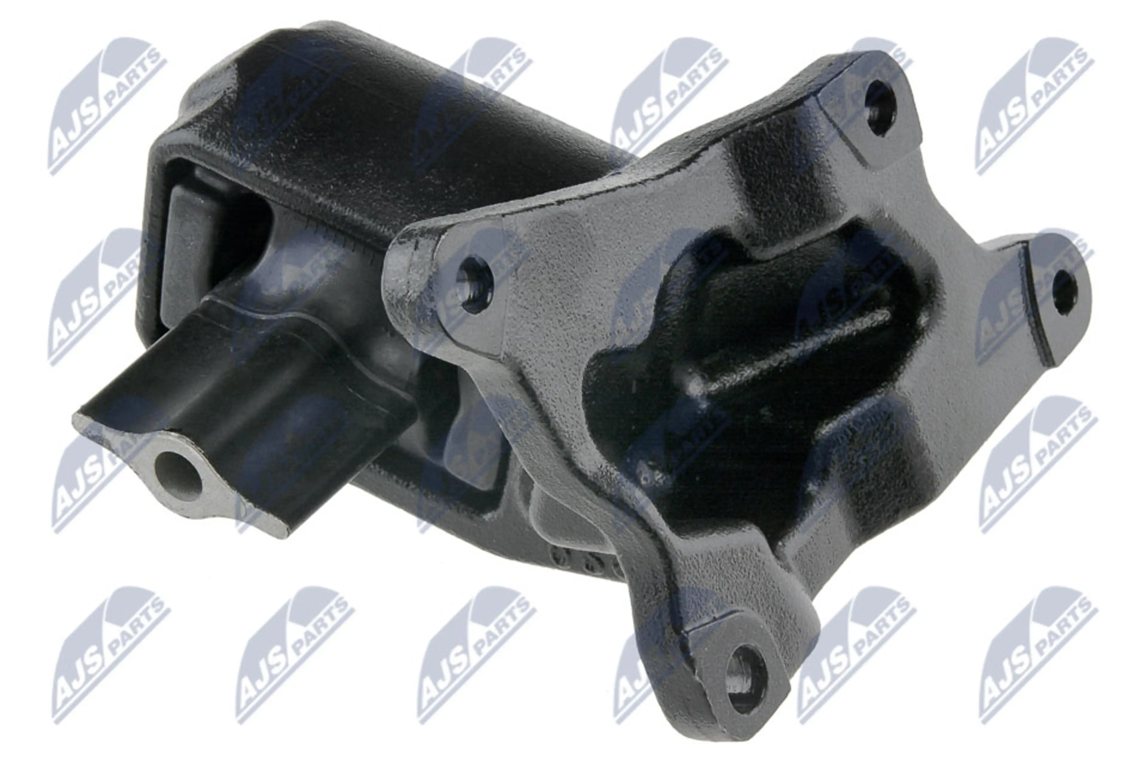 NTY SOPORTE DEL MOTOR HYDRO