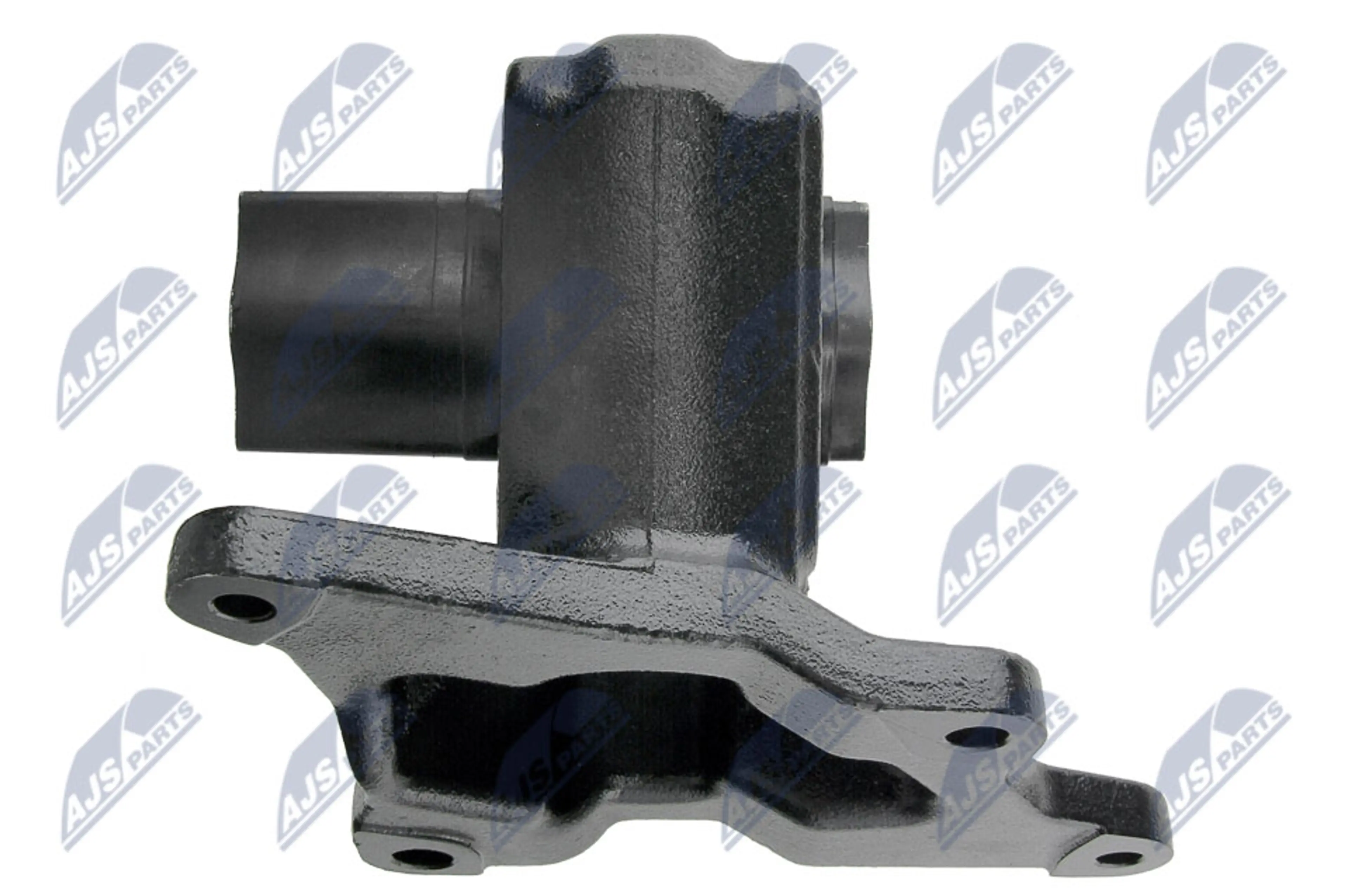 NTY SOPORTE DEL MOTOR HYDRO