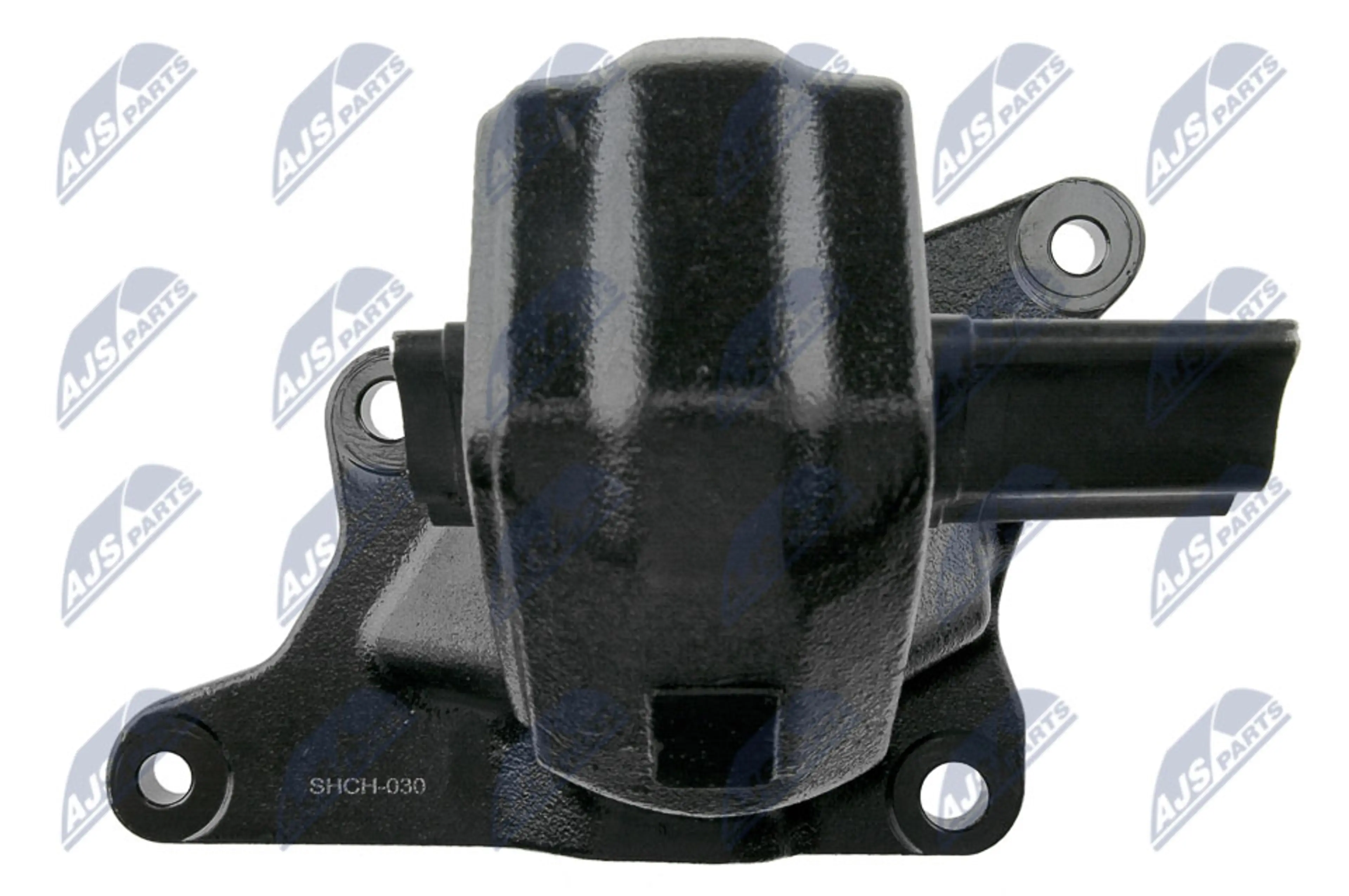 NTY SOPORTE DEL MOTOR HYDRO