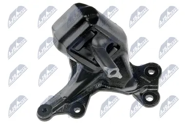 NTY SOPORTE DEL MOTOR HYDRO