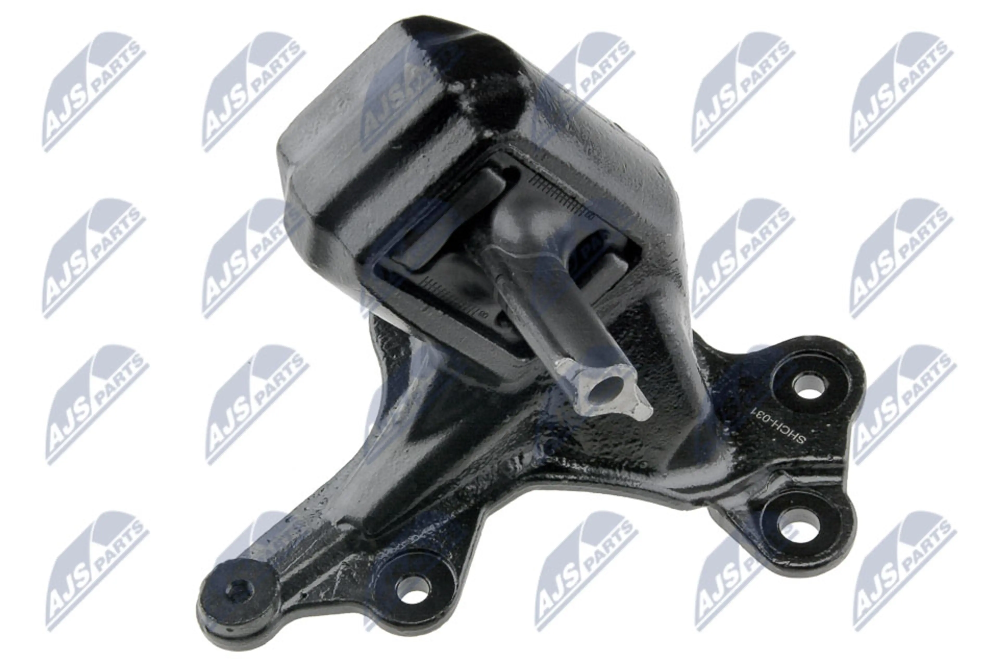 NTY SOPORTE DEL MOTOR HYDRO