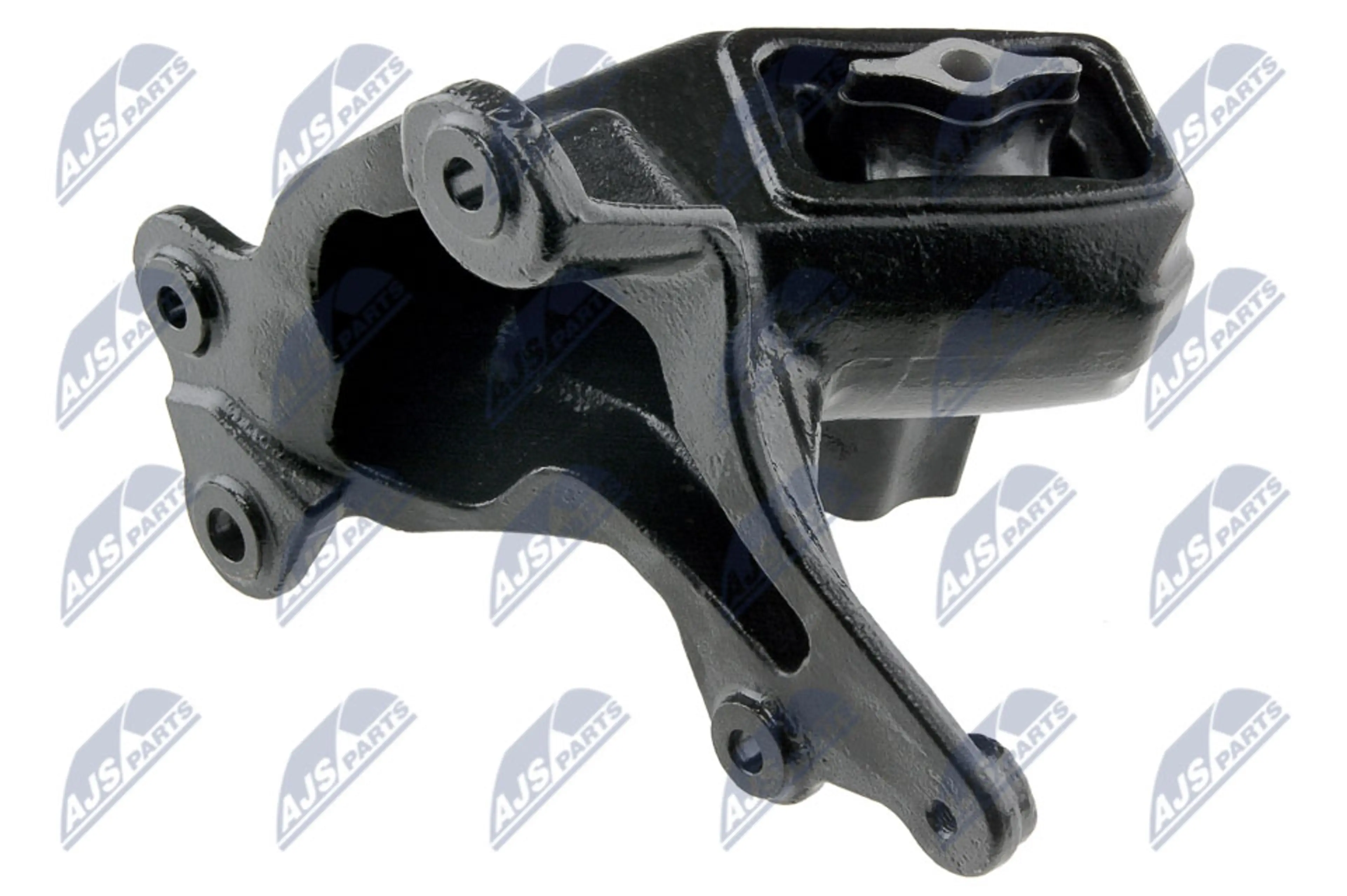 NTY SOPORTE DEL MOTOR HYDRO