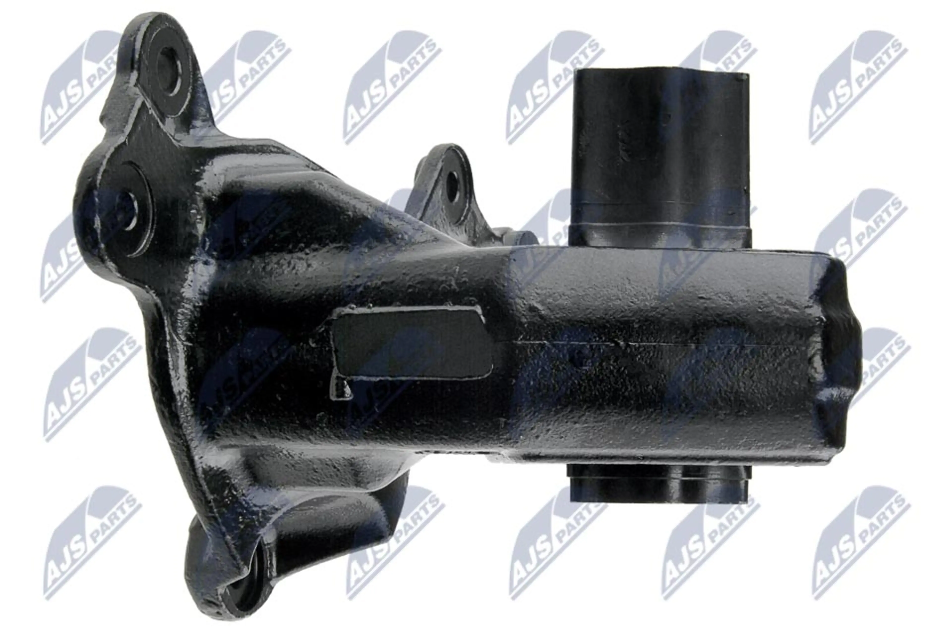 NTY SOPORTE DEL MOTOR HYDRO