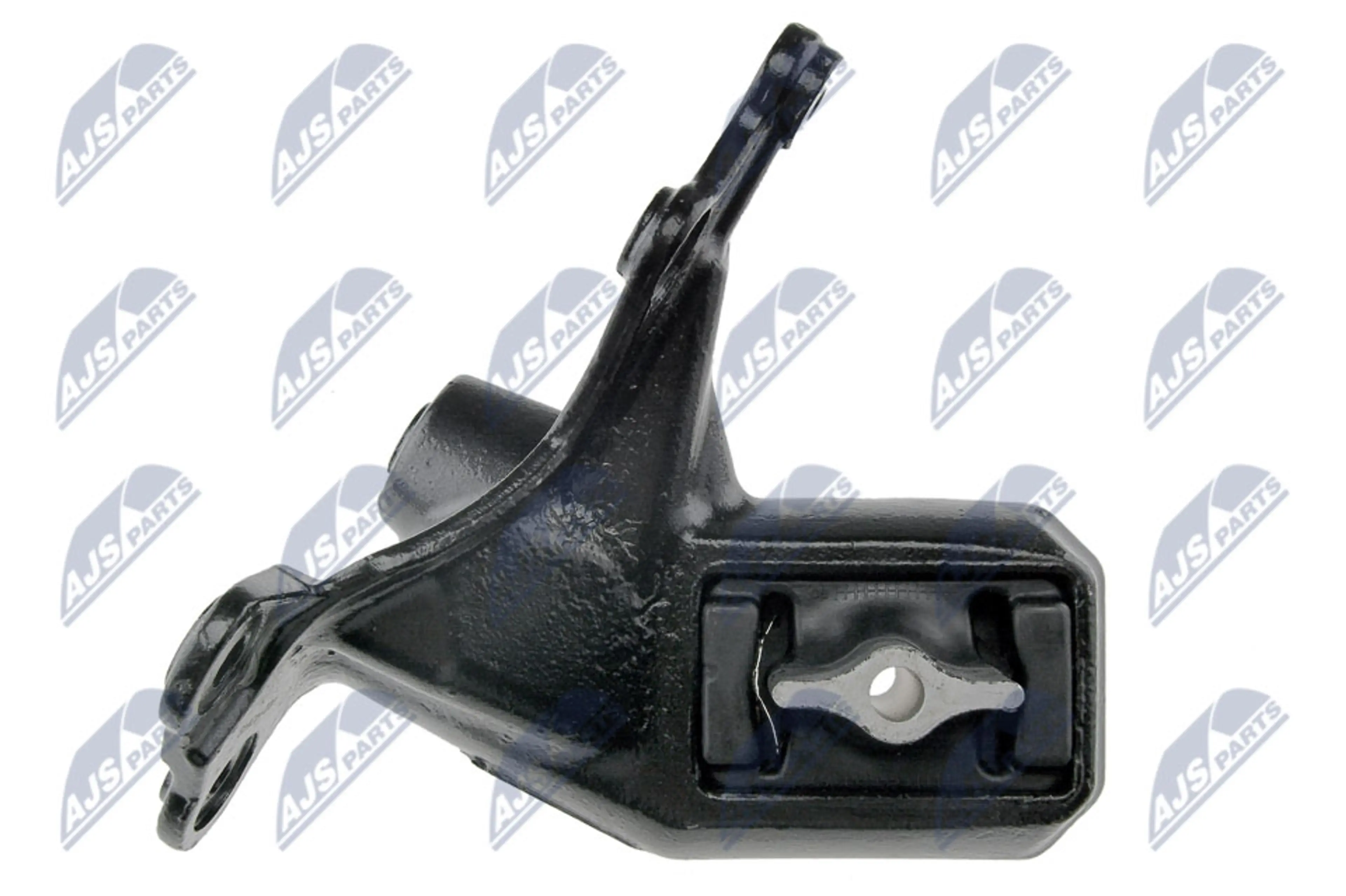 NTY SOPORTE DEL MOTOR HYDRO