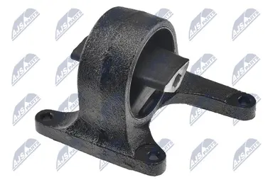 NTY SOPORTE DEL MOTOR