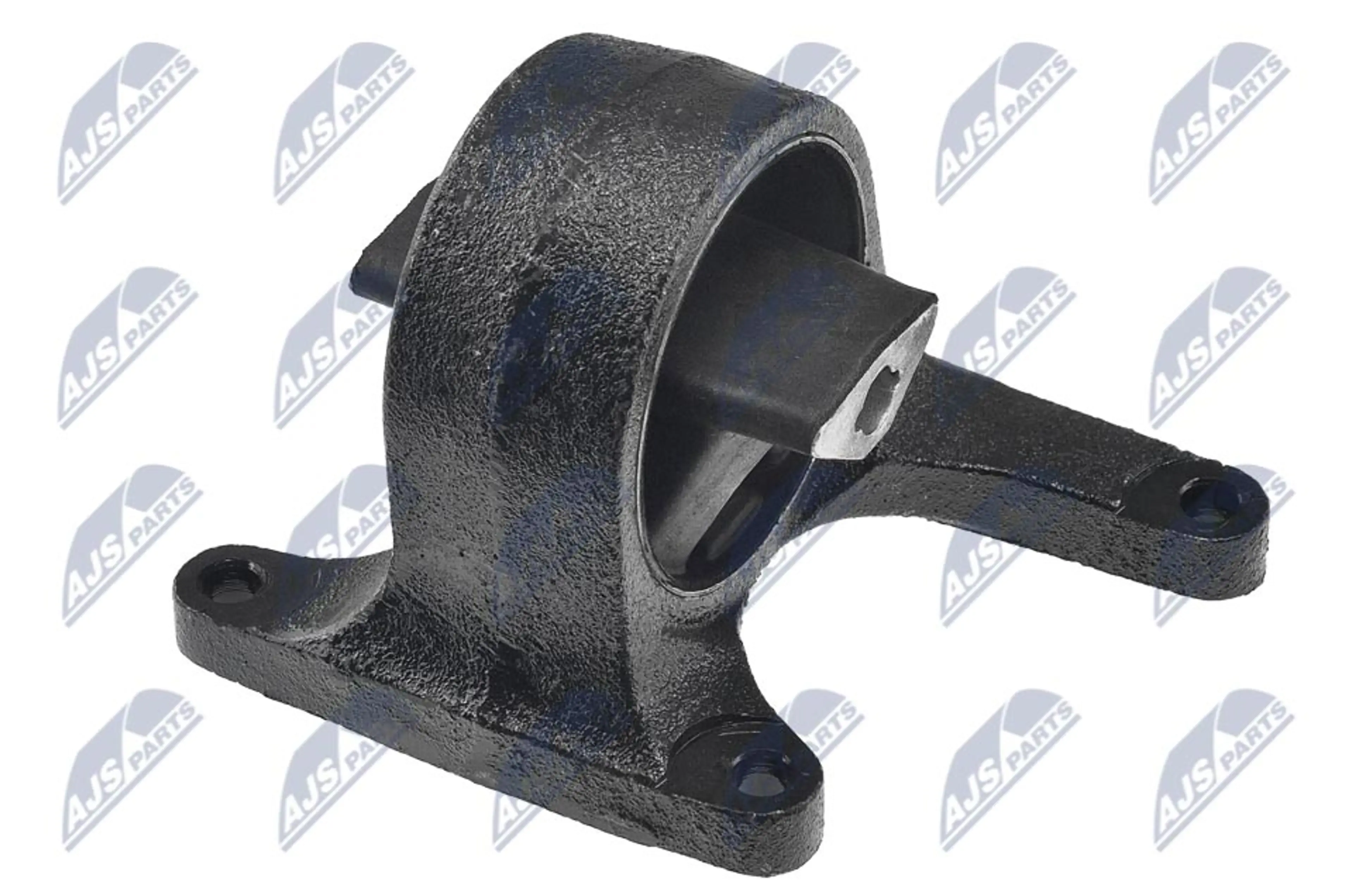 NTY SOPORTE DEL MOTOR