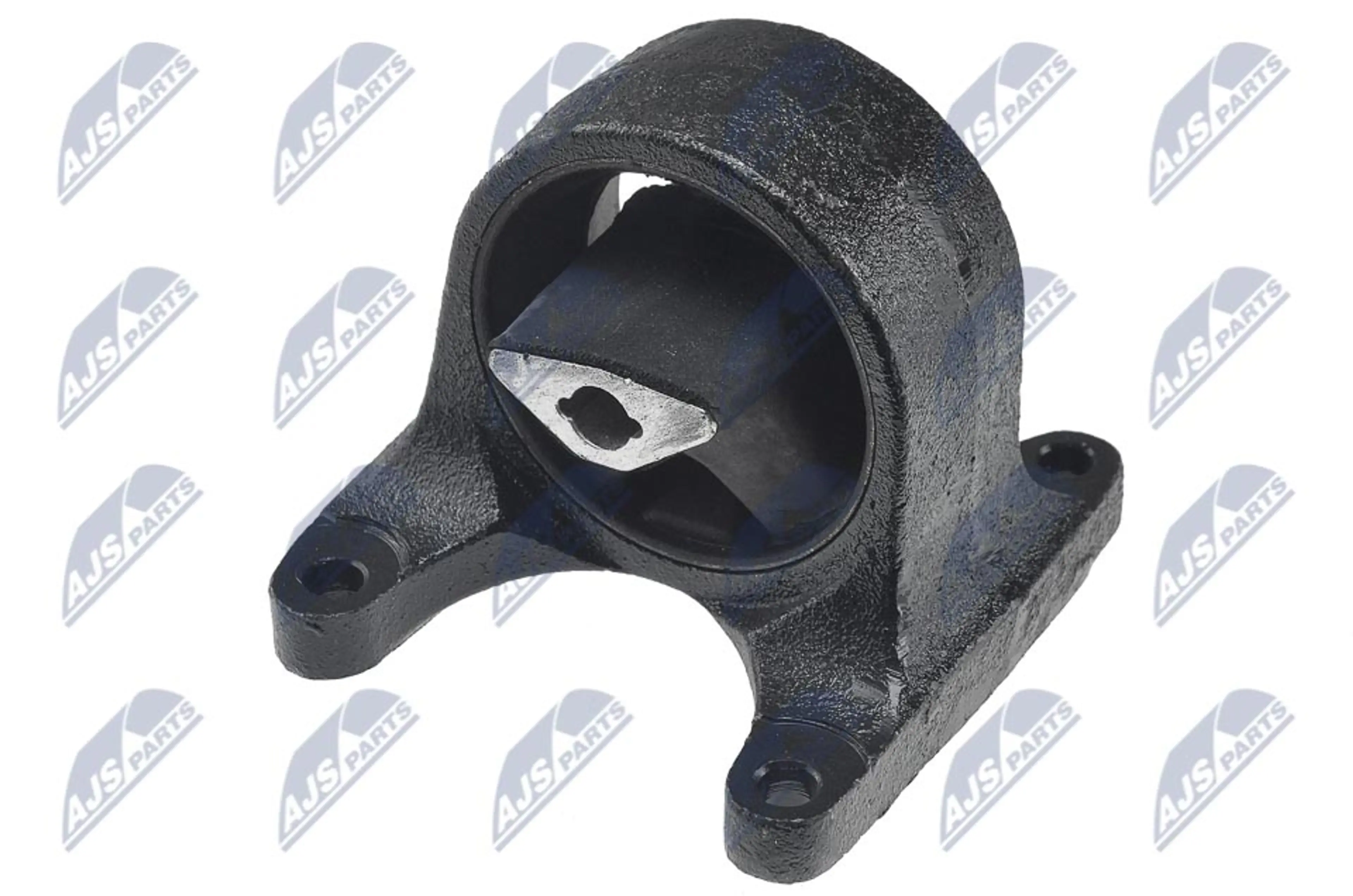 NTY SOPORTE DEL MOTOR