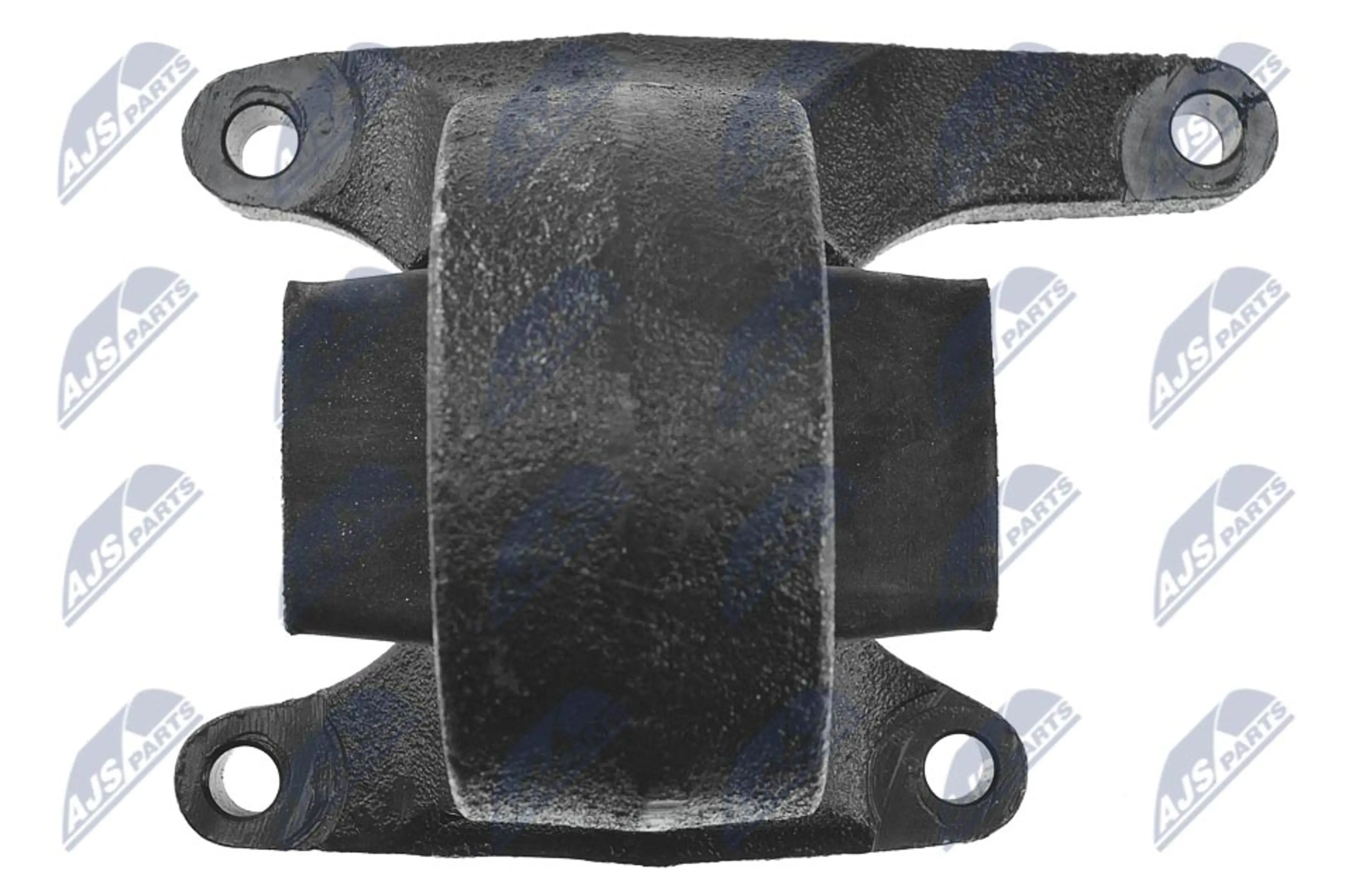 NTY SOPORTE DEL MOTOR