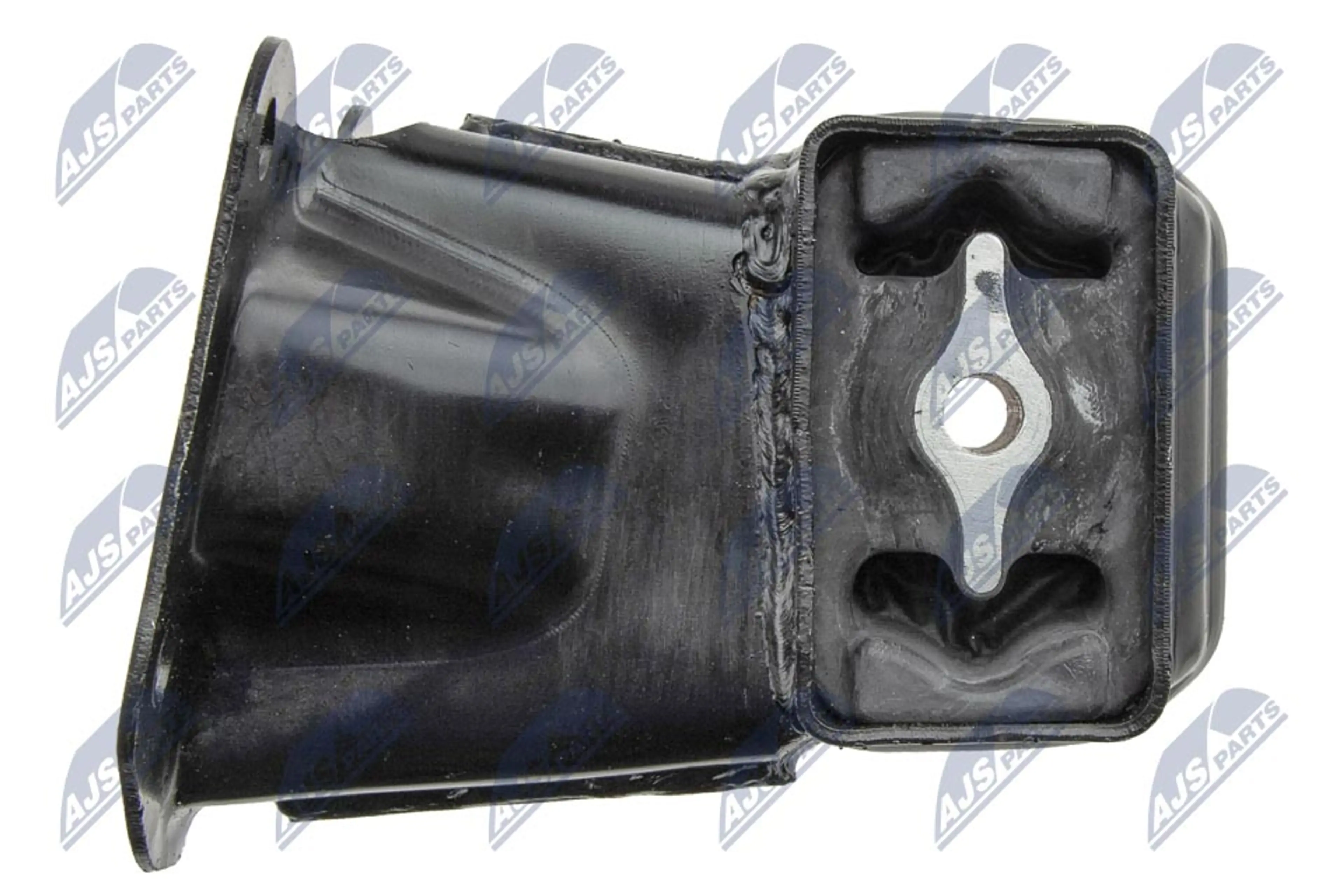 NTY SOPORTE DEL MOTOR