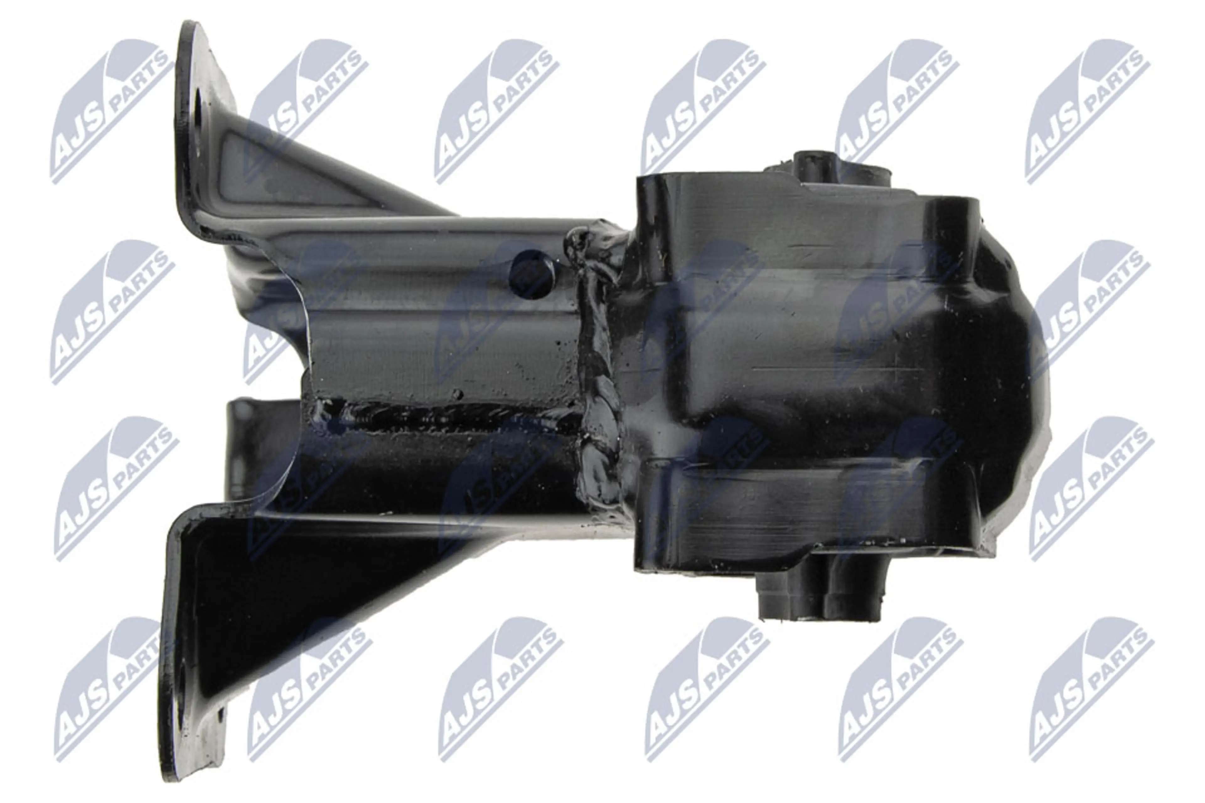 NTY SOPORTE DEL MOTOR