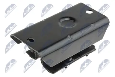 NTY SOPORTE DEL MOTOR