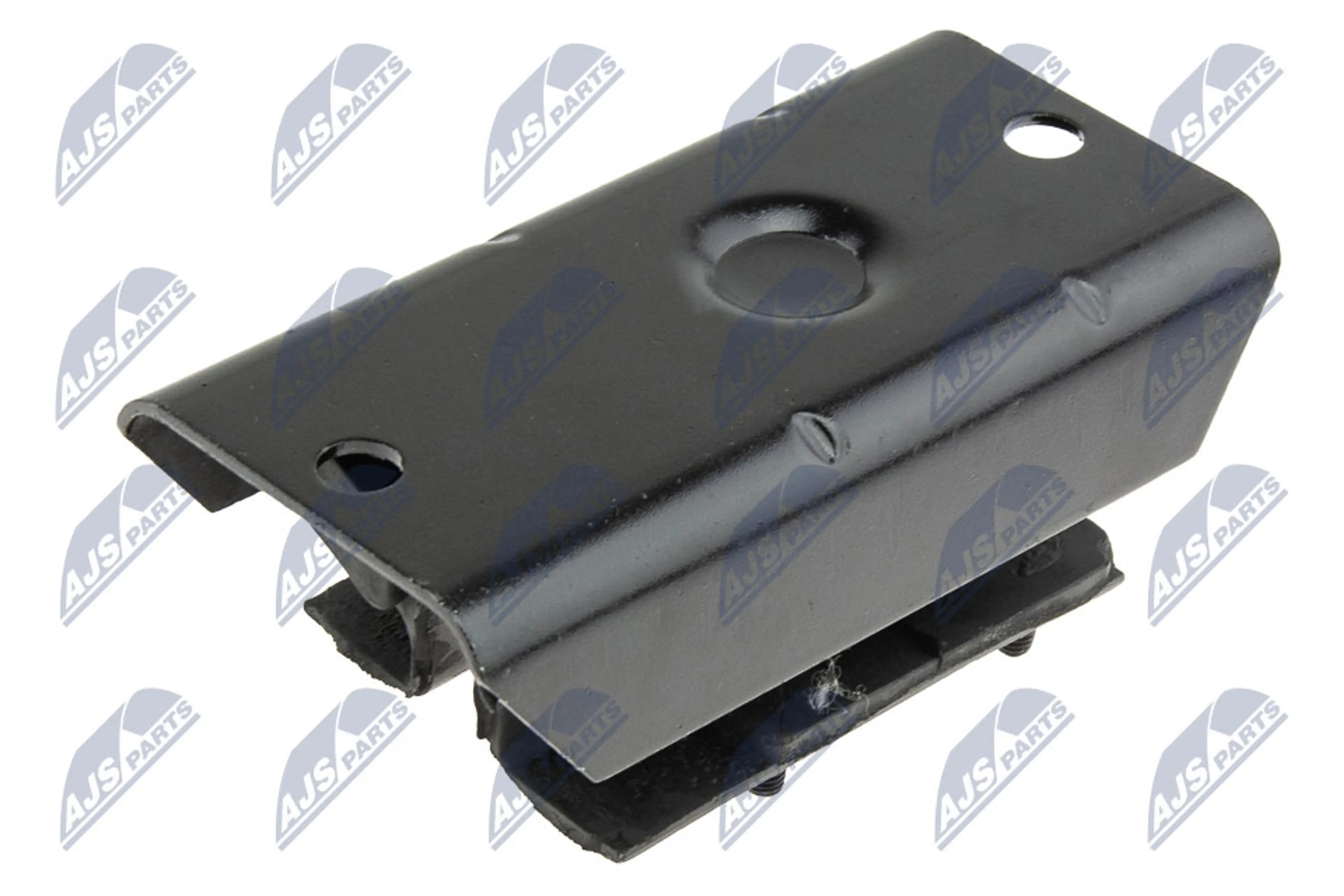 NTY SOPORTE DEL MOTOR