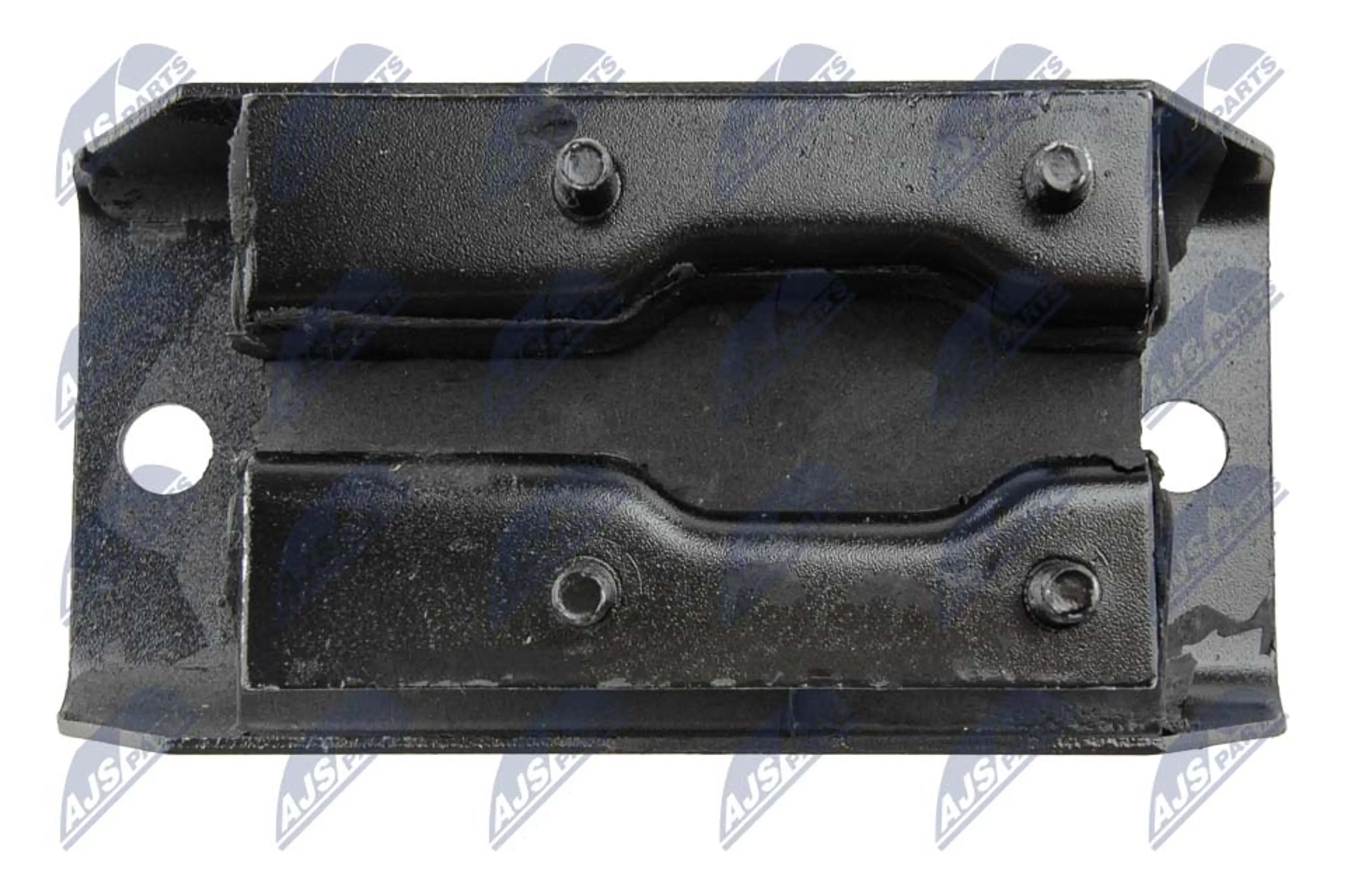 NTY SOPORTE DEL MOTOR