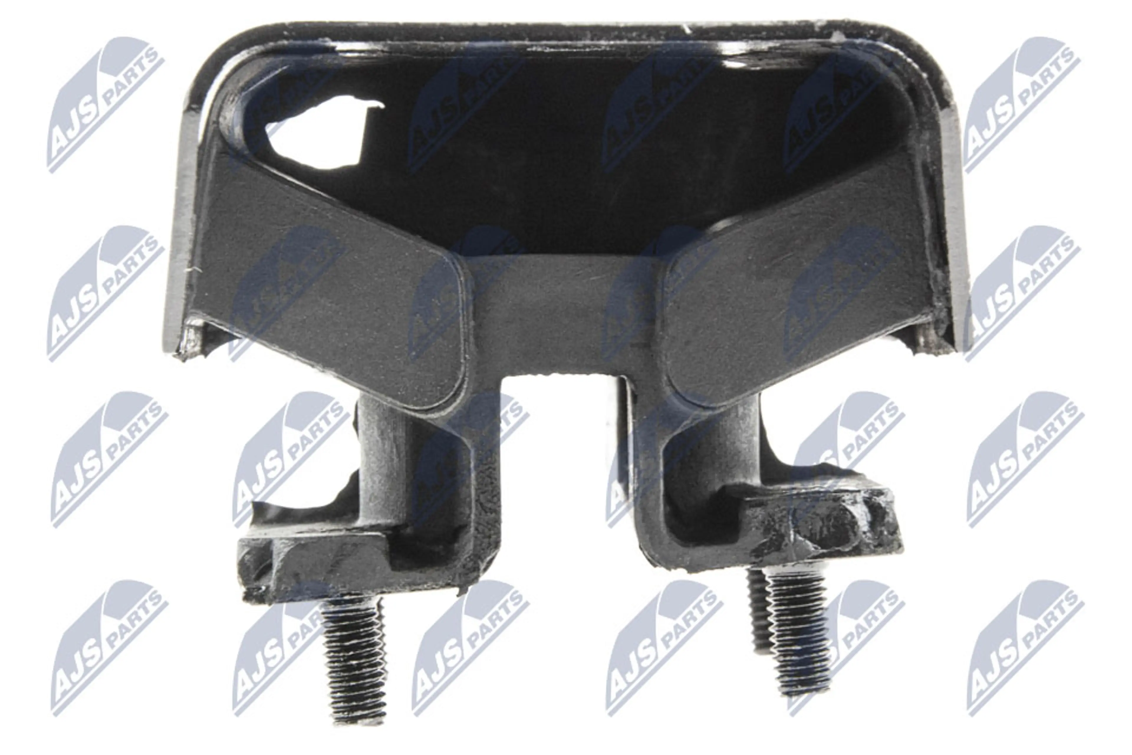 NTY SOPORTE DEL MOTOR