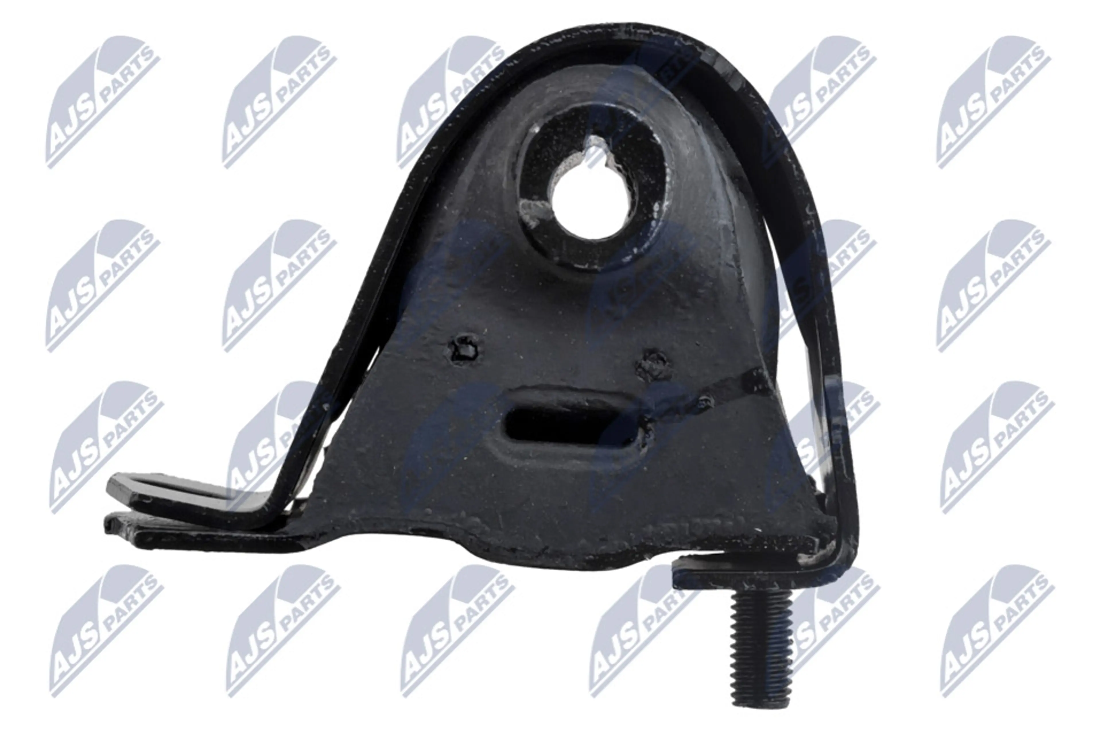 NTY SOPORTE DEL MOTOR