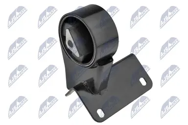 NTY SOPORTE DEL MOTOR