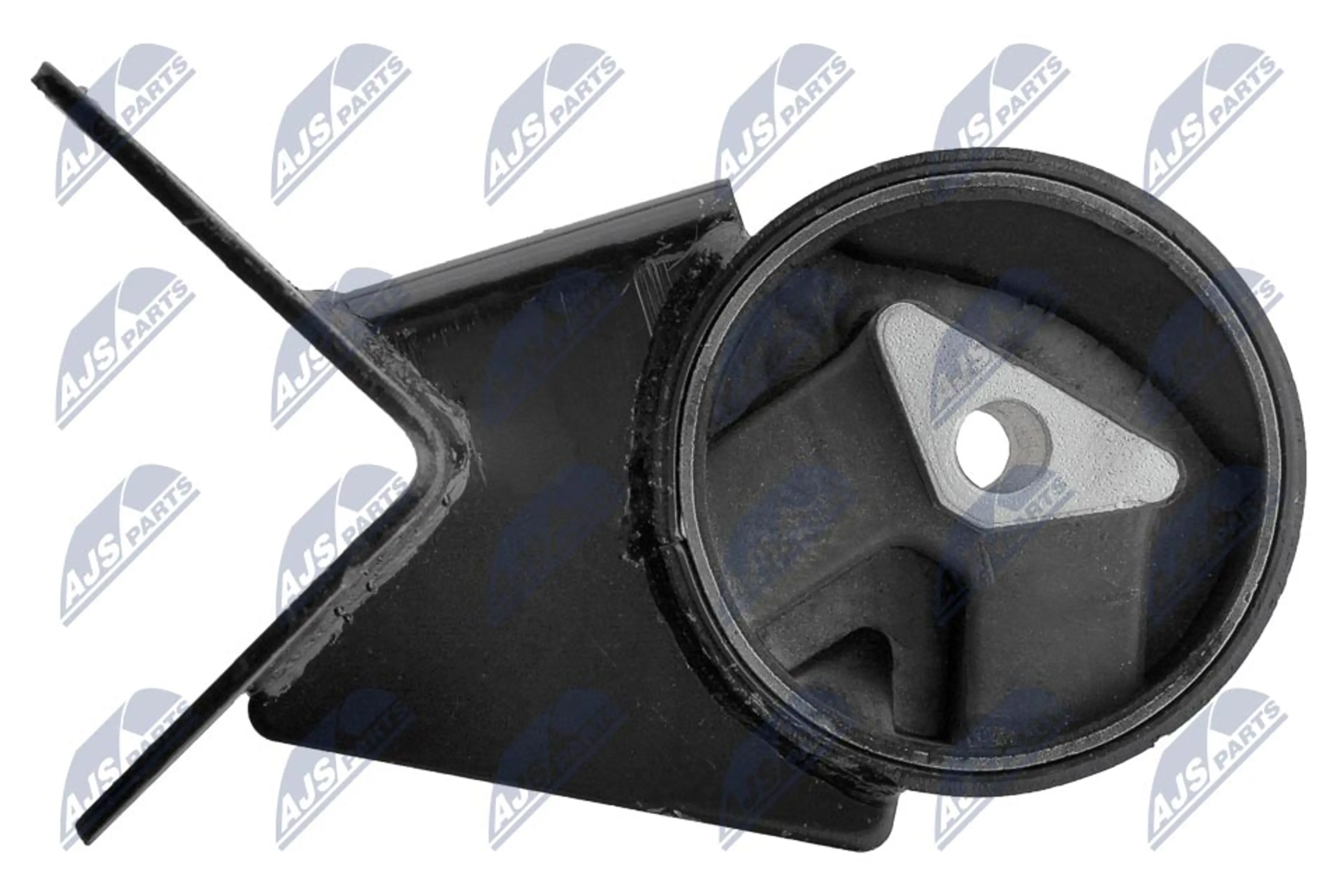 NTY SOPORTE DEL MOTOR