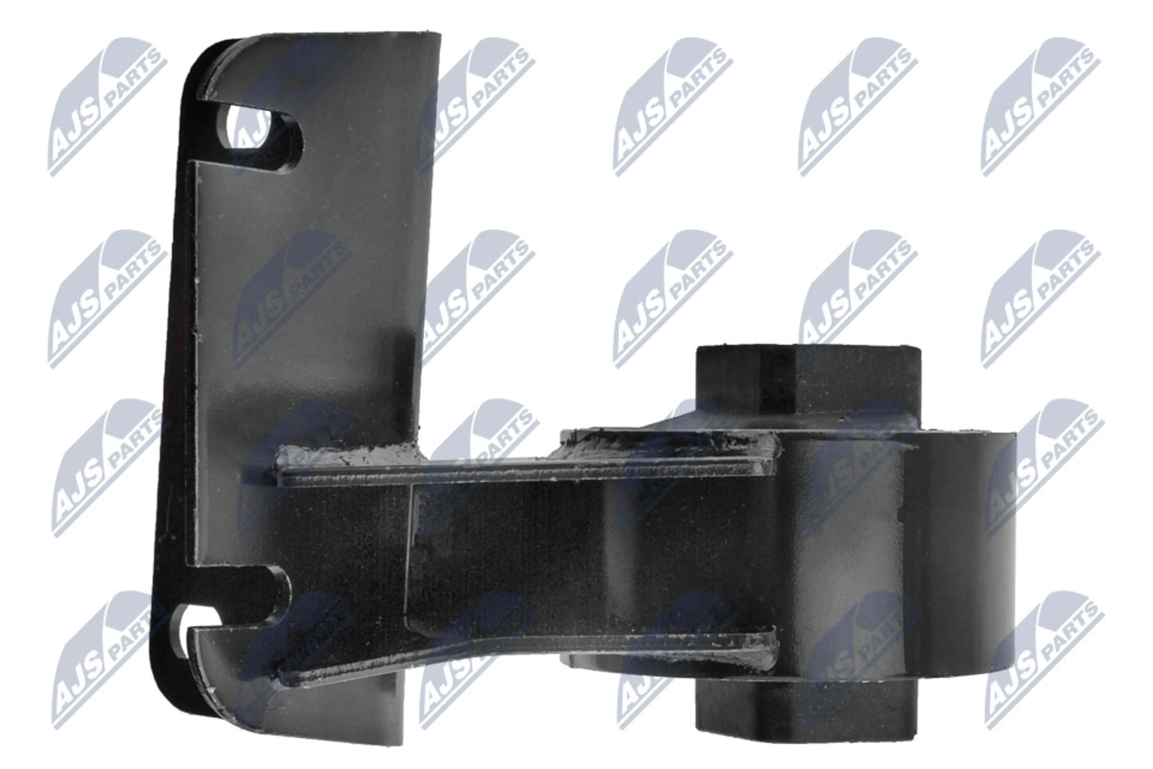 NTY SOPORTE DEL MOTOR